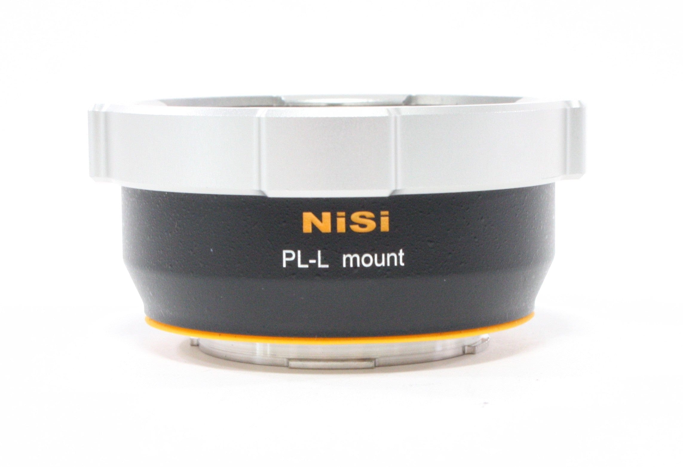 NiSi PL to L Mount Adapter