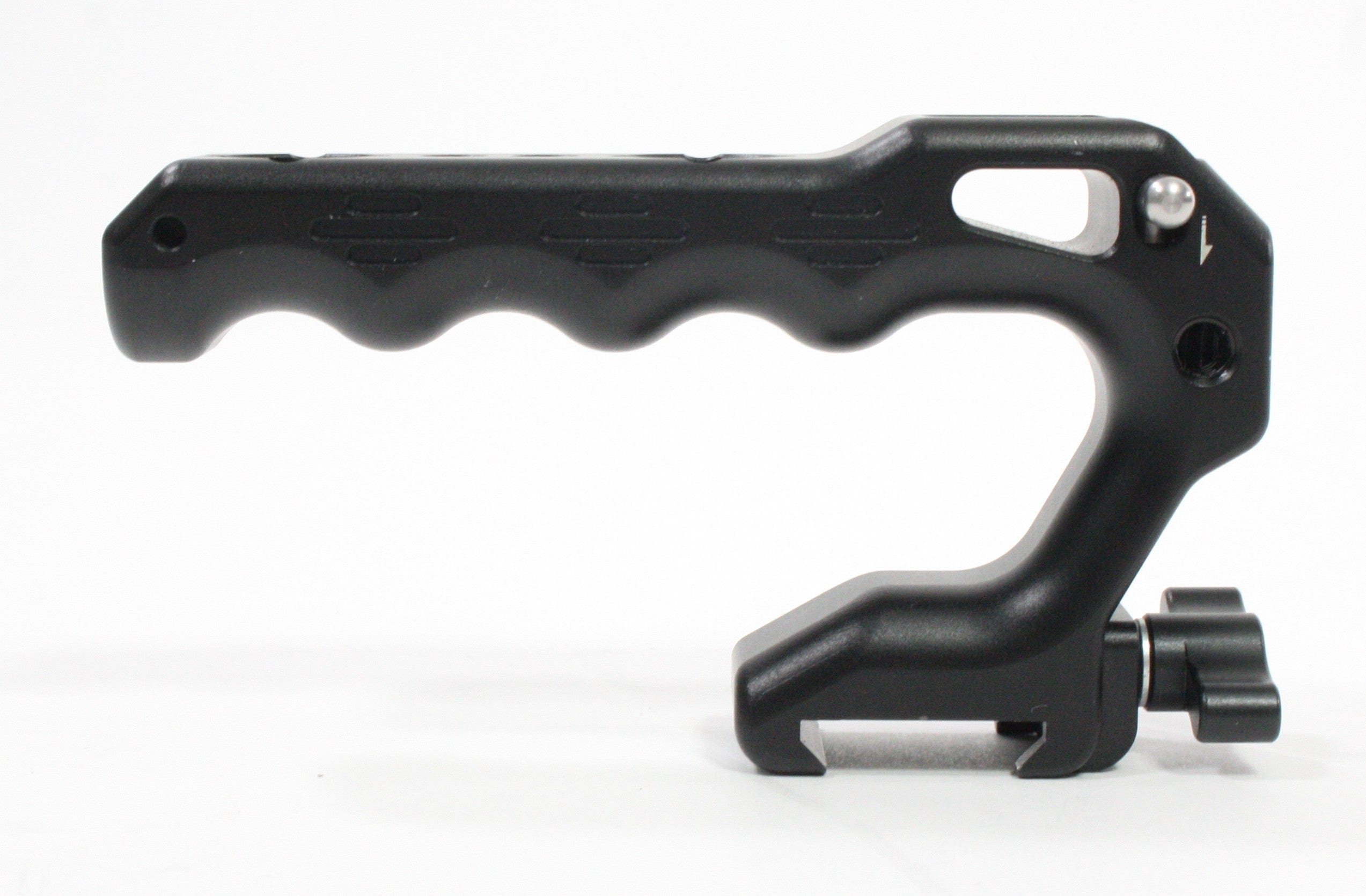 Nitze Top Camera Handle