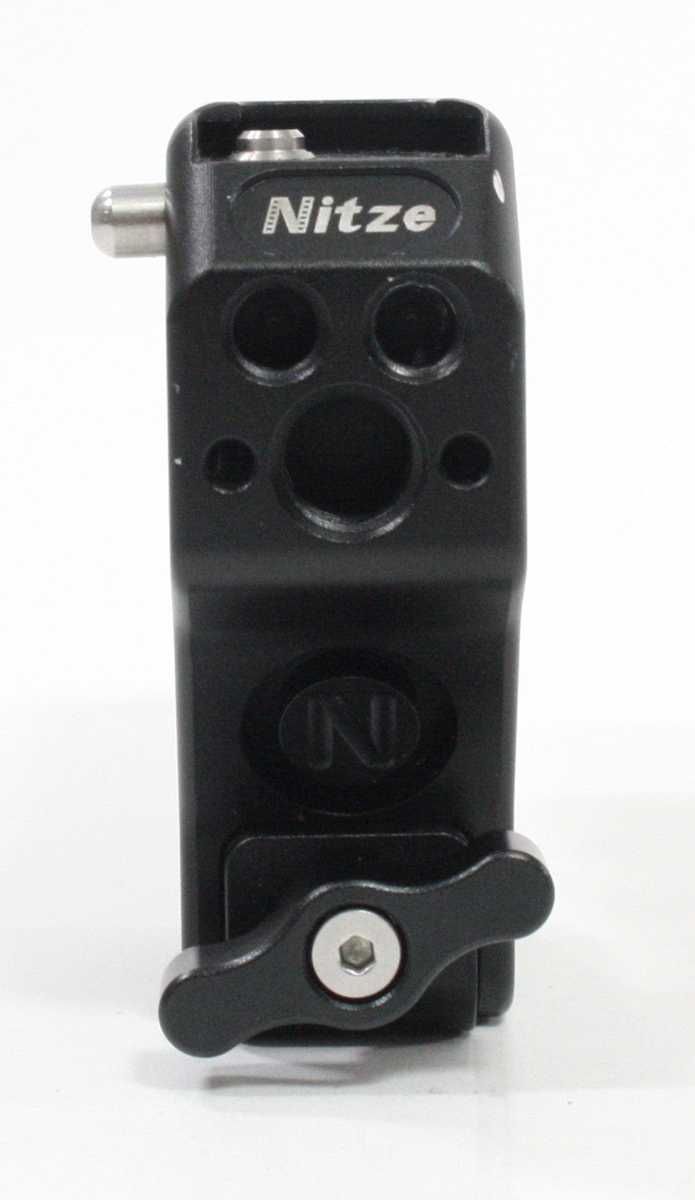 Nitze Top Camera Handle