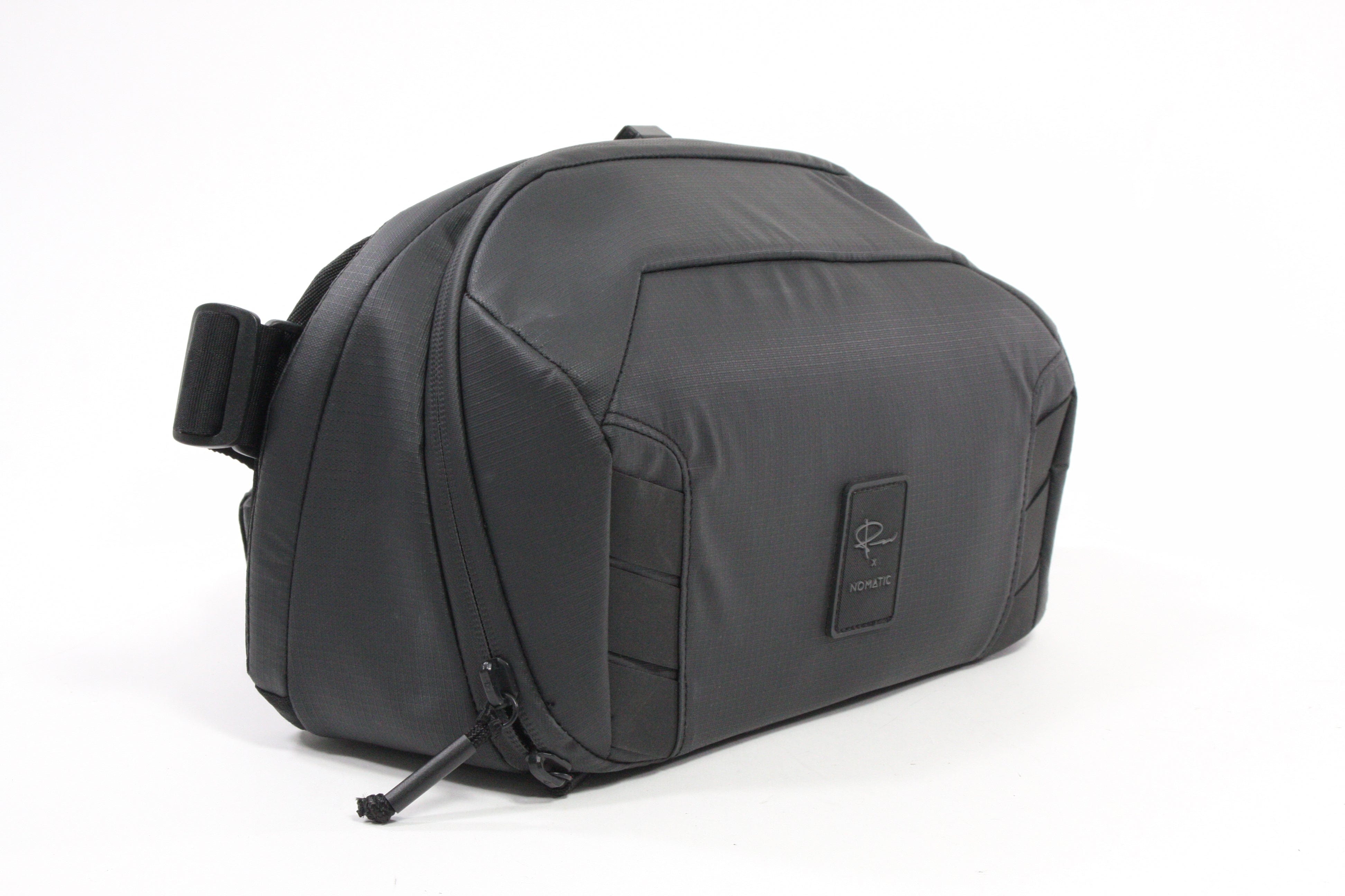 Nomatic 8L Peter McKinnon Sling (Black)