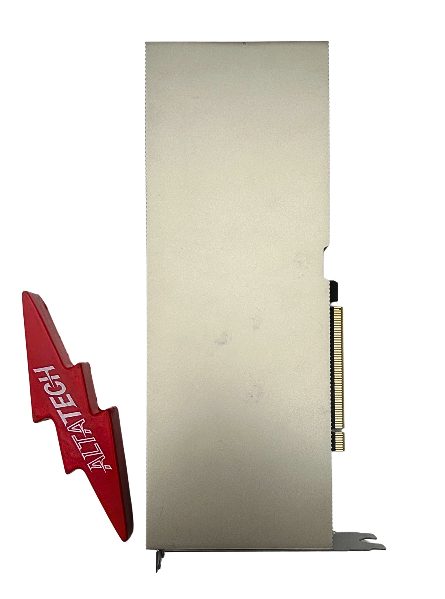 NVIDIA 900-2G133-0000-000 Tesla Ampere A40 48GB GDDR6 GPU Video Card