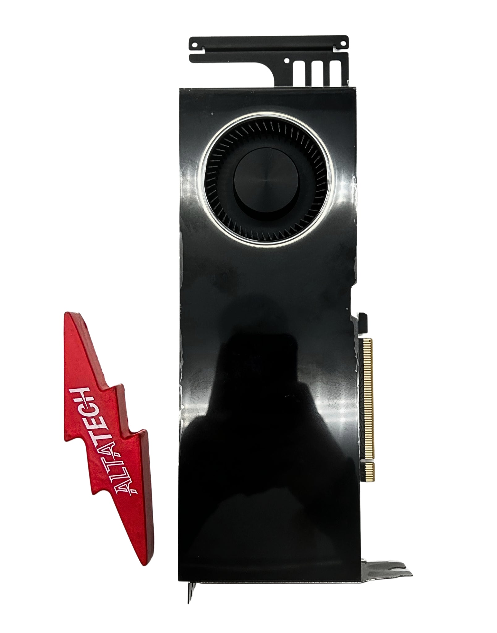 NVIDIA 900-5G133-0150-001 NVIDIA RTX 6000 Ada 48GB GDDR6 PCI-e 4.0 GPU