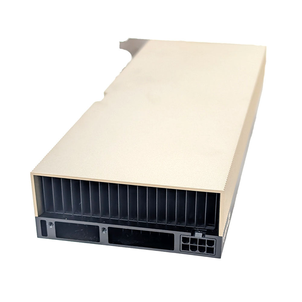 Dell Nvidia Tensor A30 24GB 165W DW FH/HL GPU | RV08M