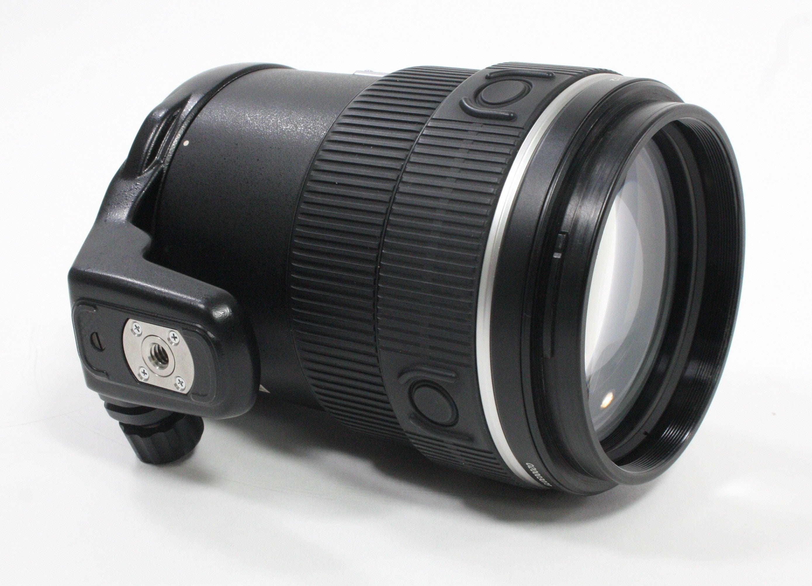 Olympus 150mm f/2 for Full 4/3rds ED Zuiko Digital Lens