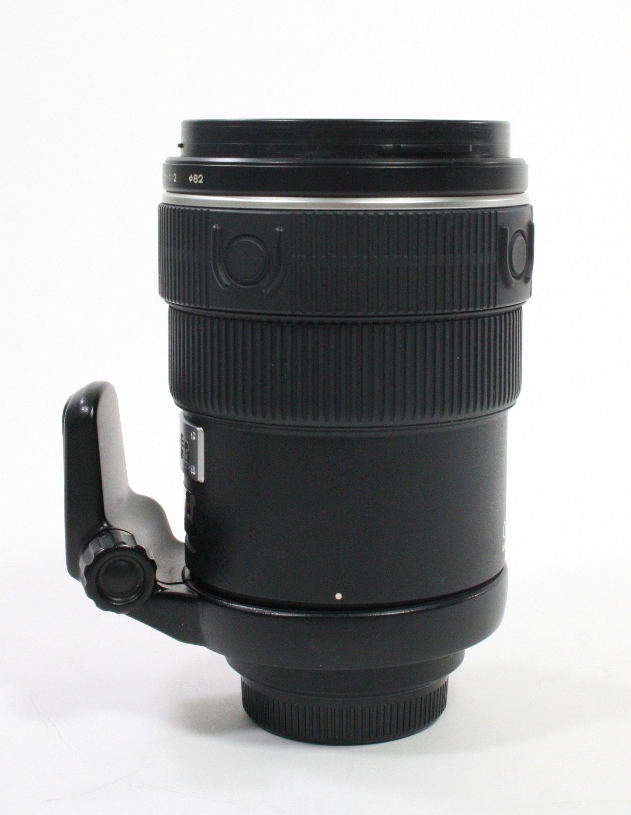 Olympus 150mm f/2 for Full 4/3rds ED Zuiko Digital Lens