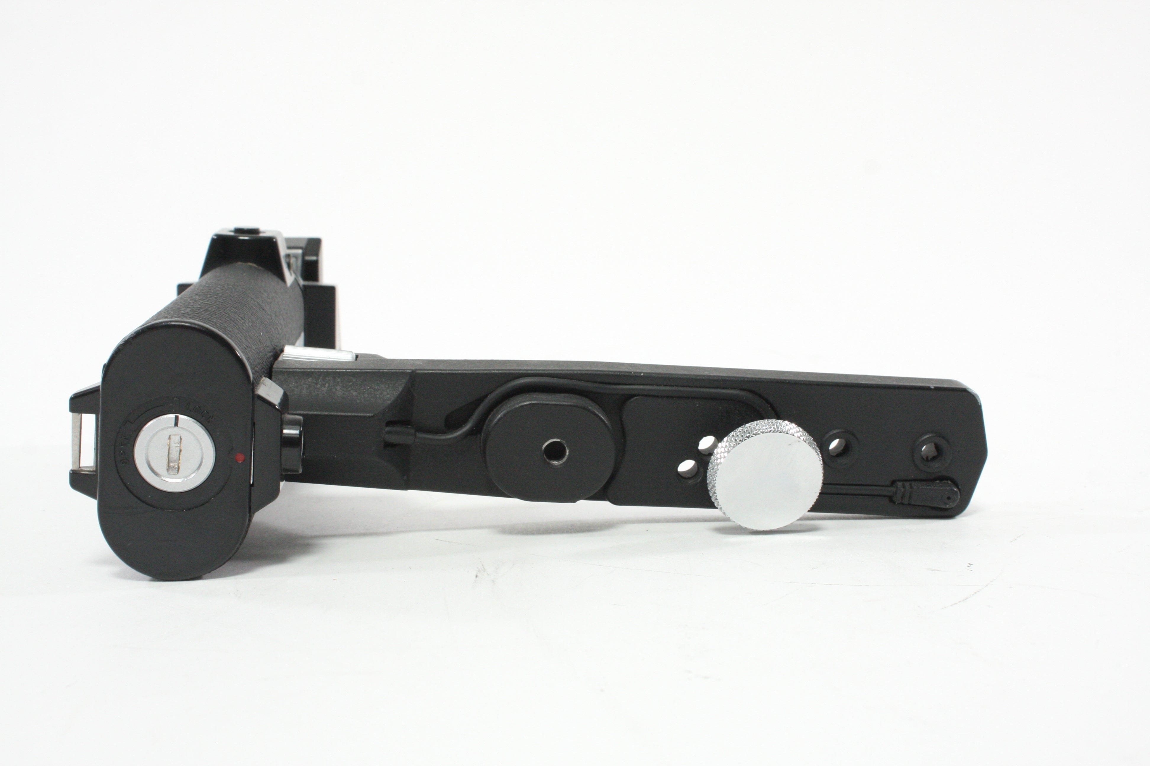 Olympus Electronic Power Bounce Grip 2 with PC Cable
