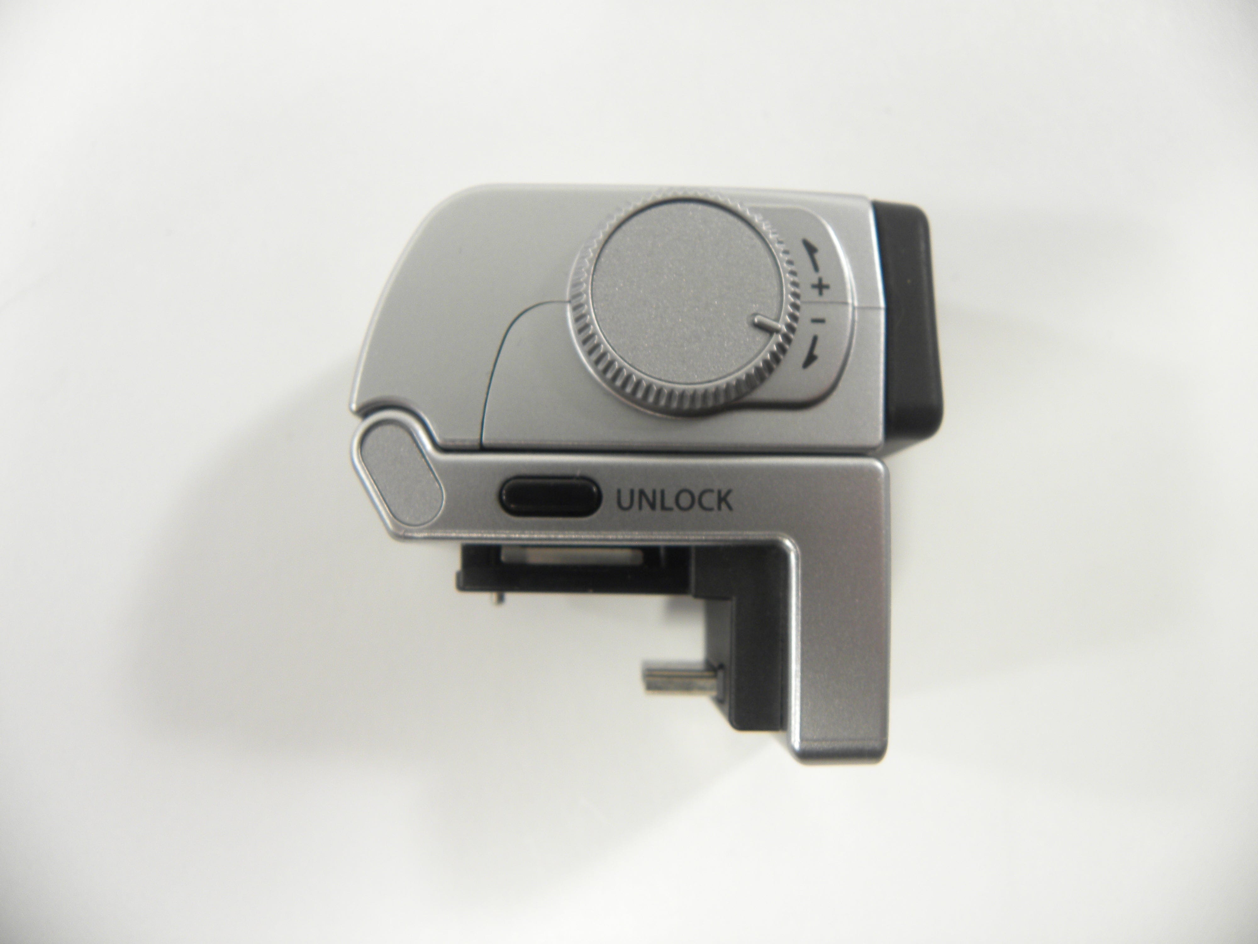 Olympus Electronic View Finder VF-3