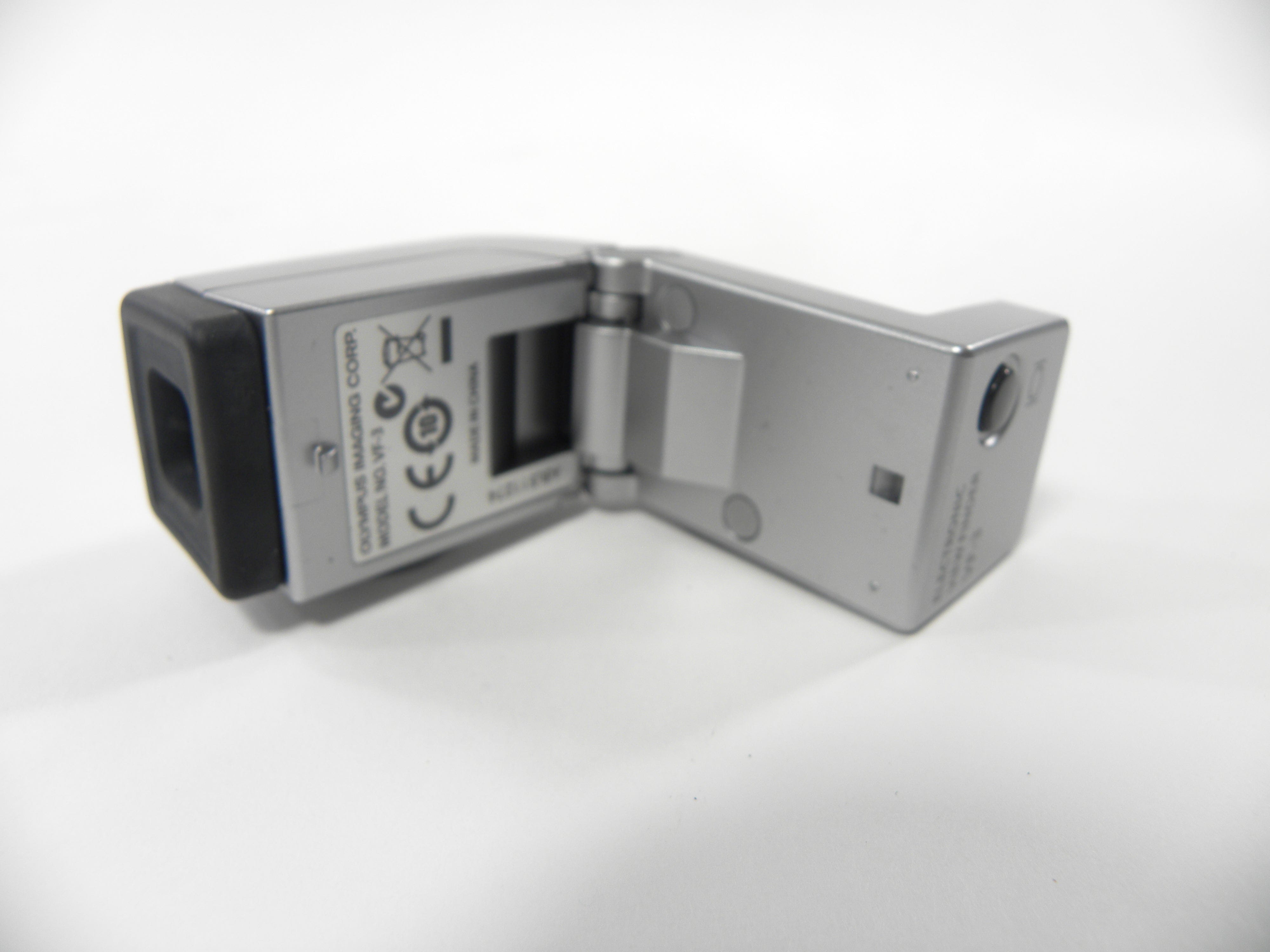 Olympus Electronic View Finder VF-3
