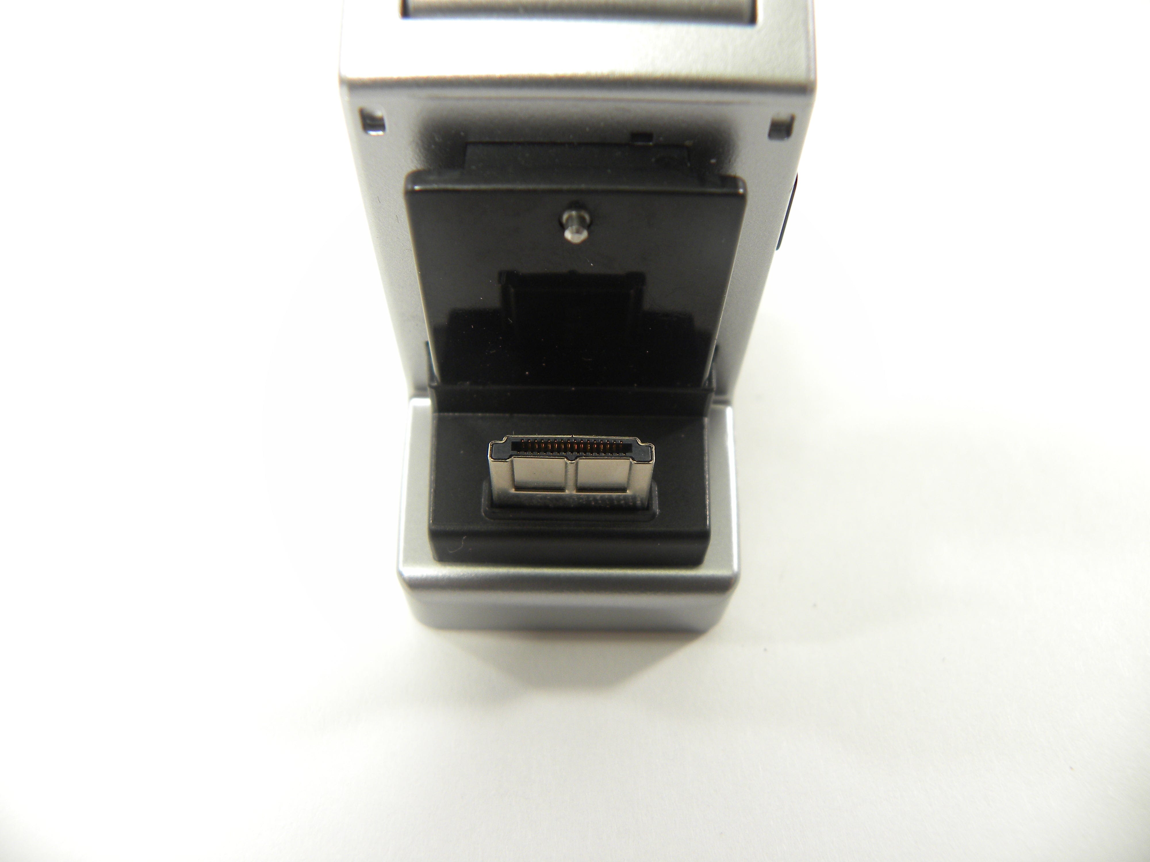 Olympus Electronic View Finder VF-3