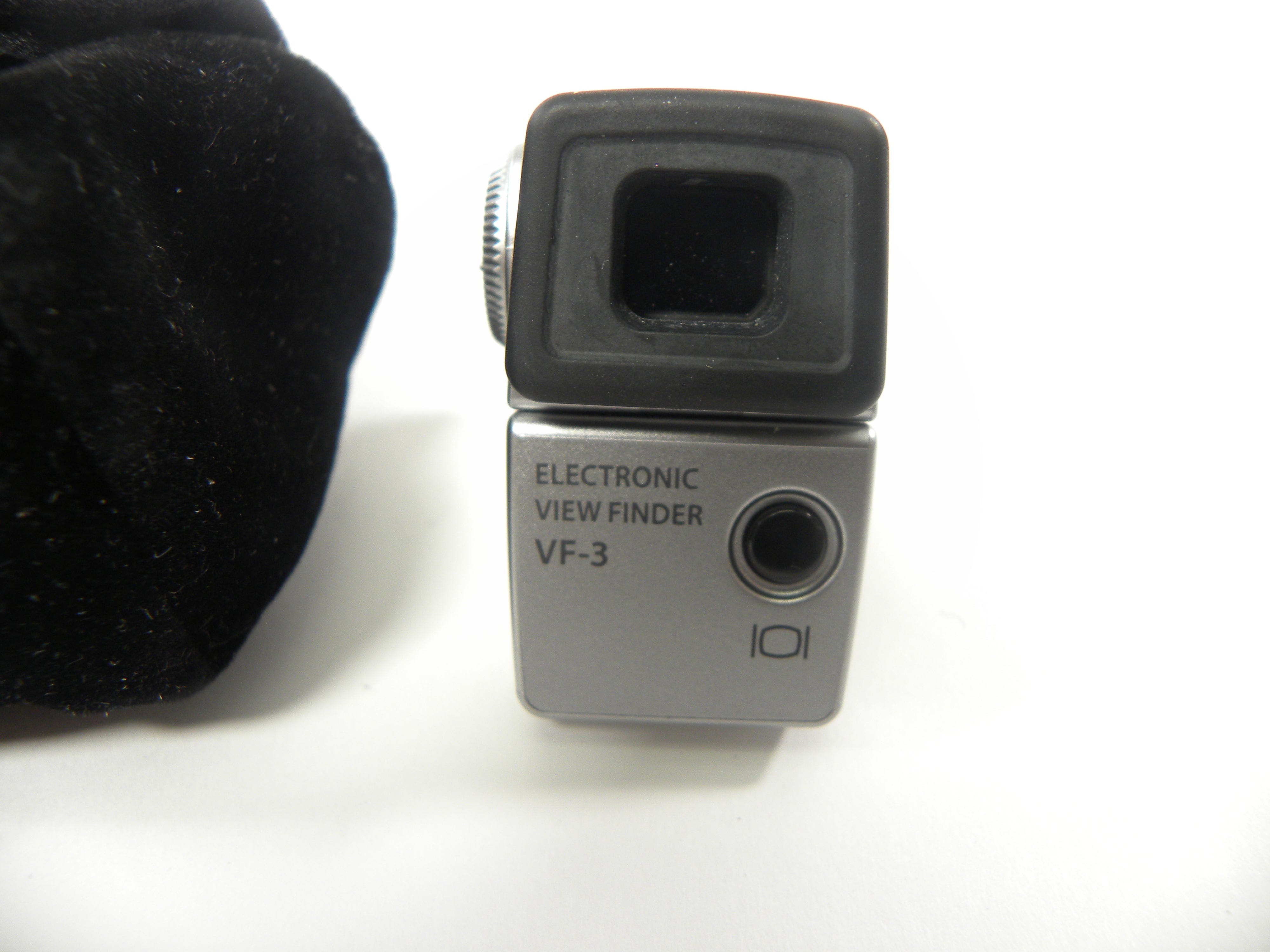 Olympus Electronic View Finder VF-3