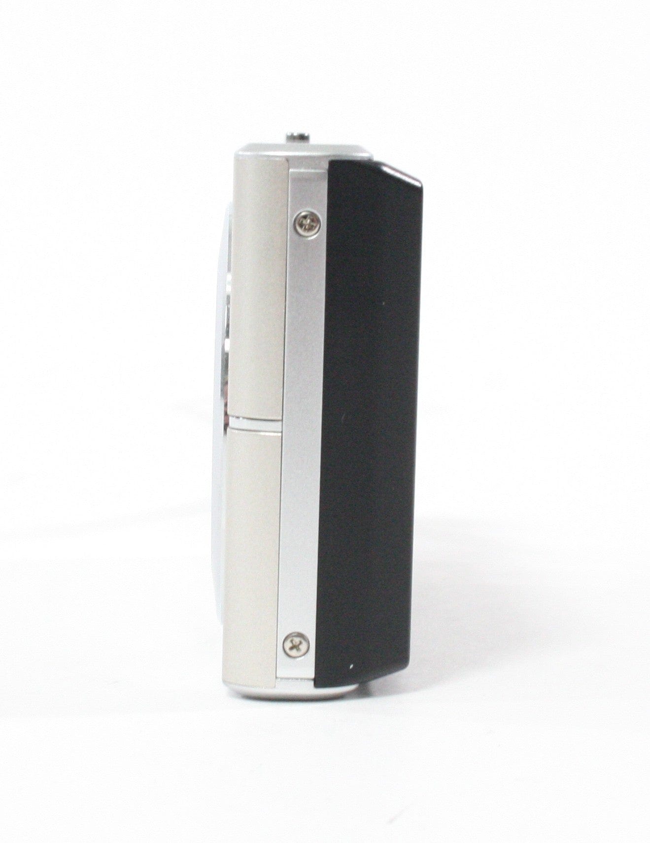 Olympus FE-3000 Digital Camera 3x Zoom 10.0mp