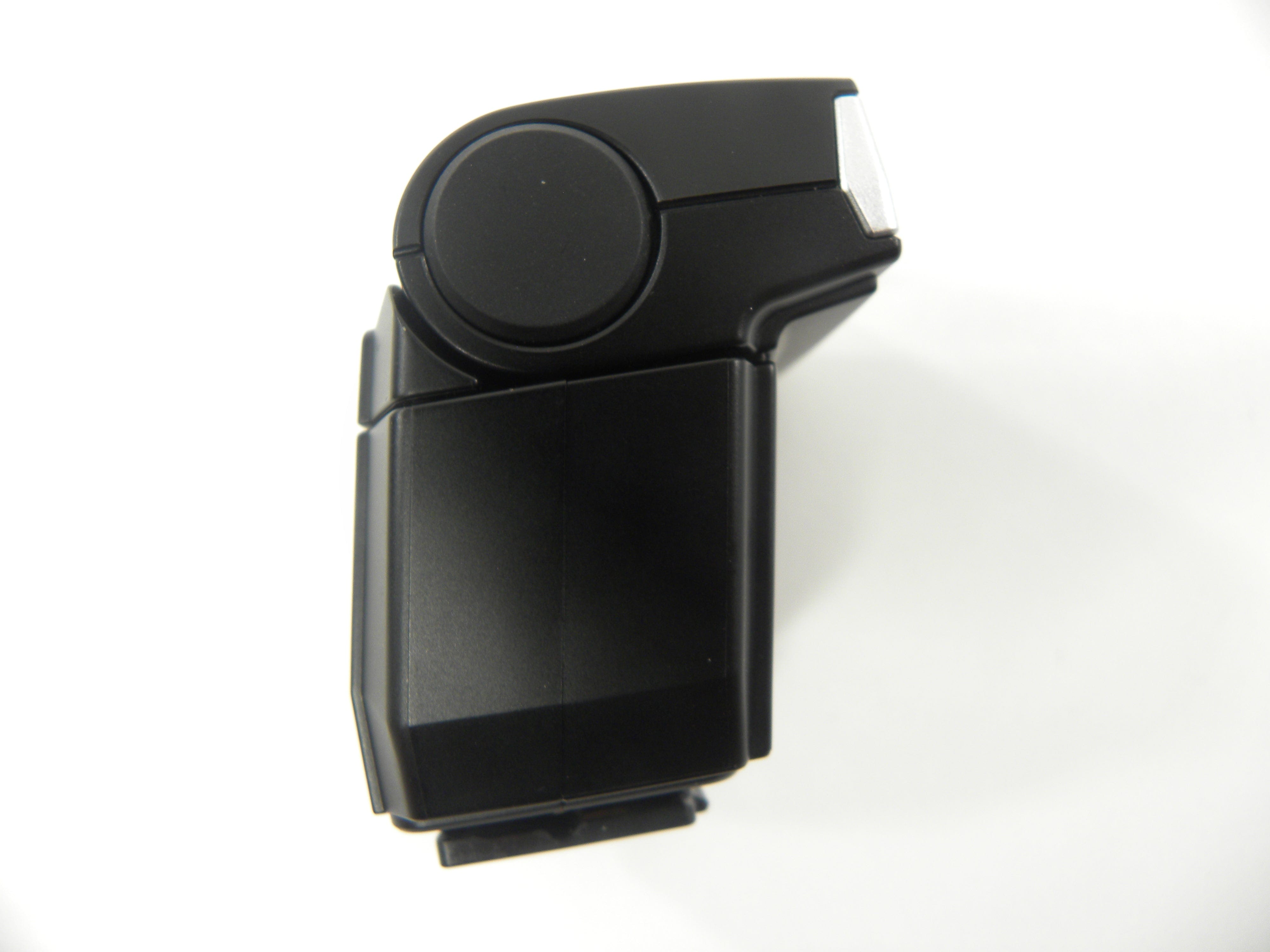 Olympus FL-LM3 Flash