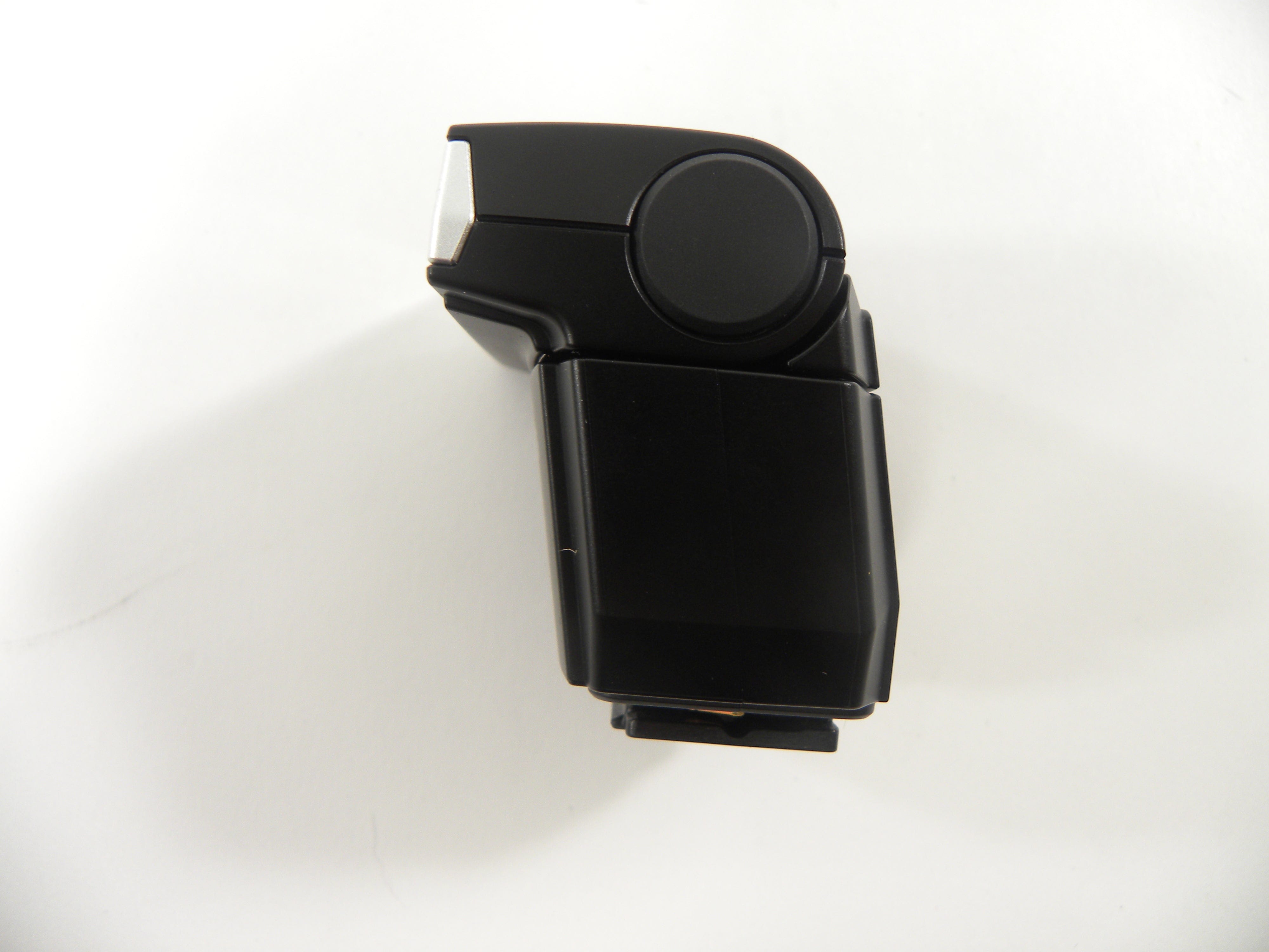 Olympus FL-LM3 Flash