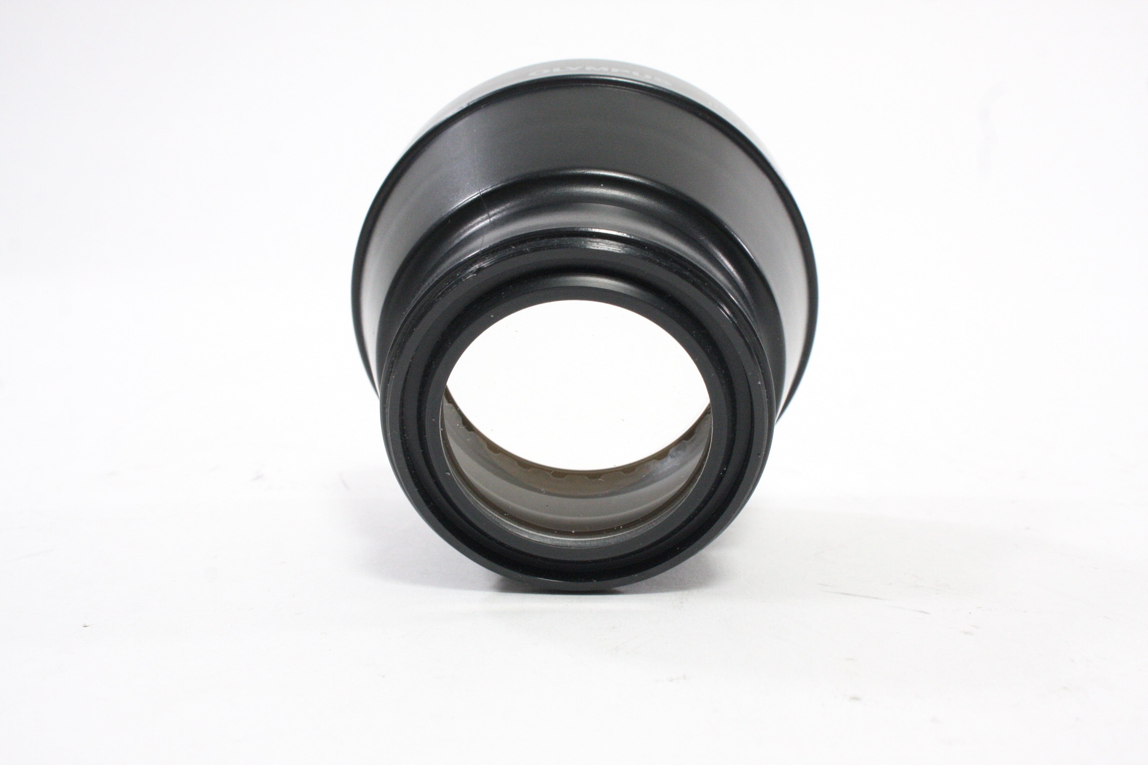 Olympus IS/L Lens A-200 H.Q.Converter 1.5X