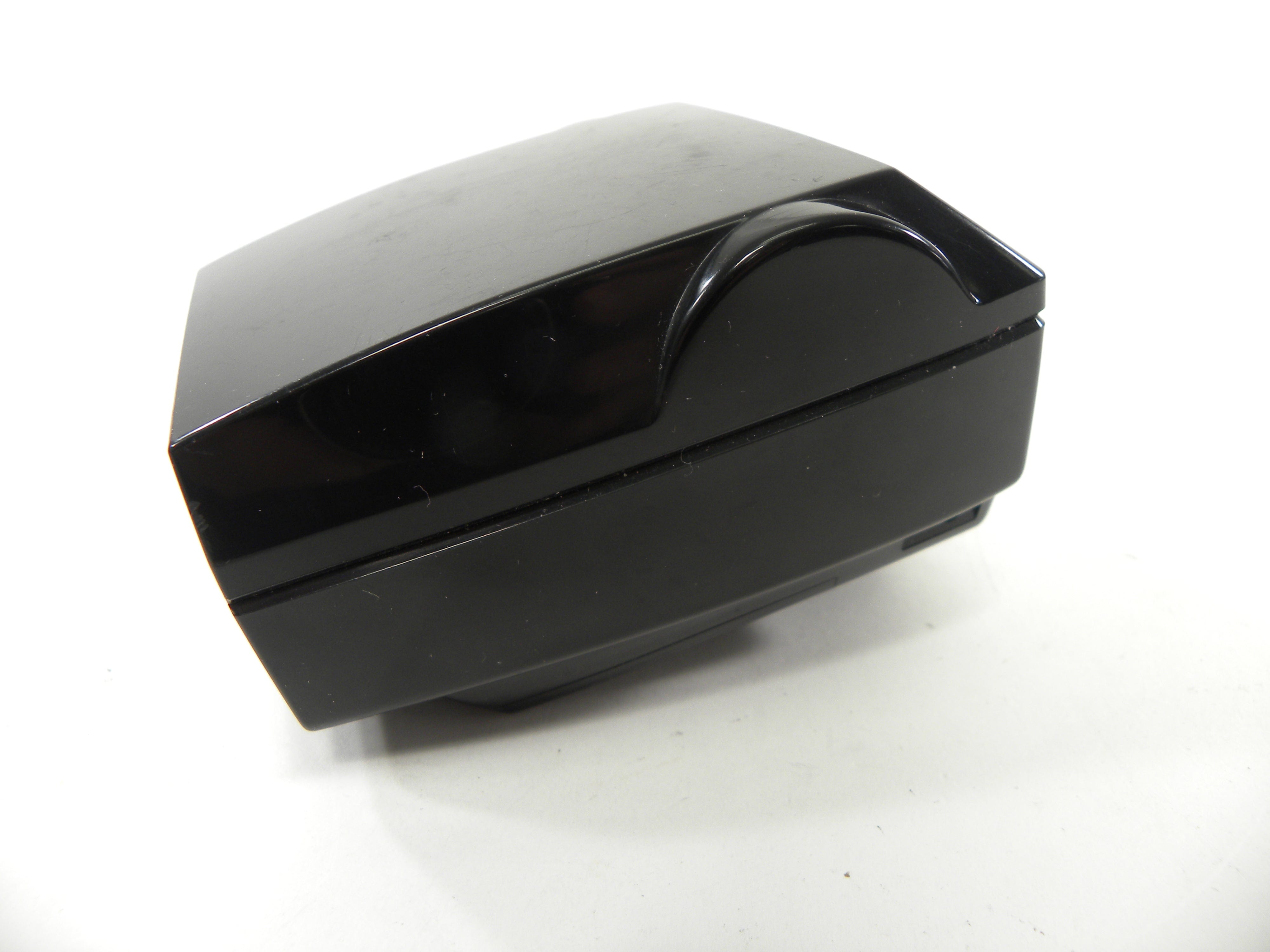 Olympus Quick Auto 310 Shoe Mount Flash