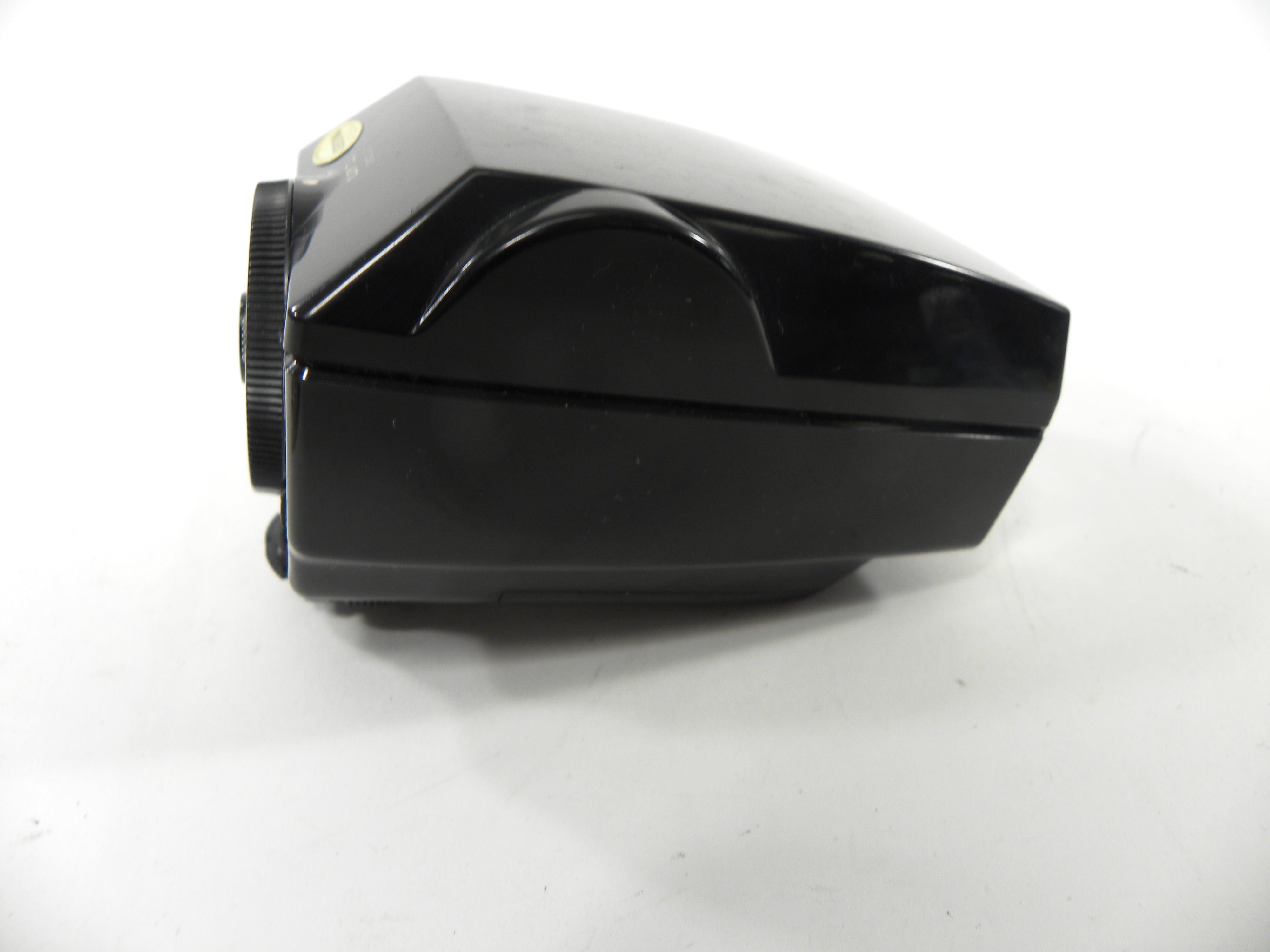 Olympus Quick Auto 310 Shoe Mount Flash