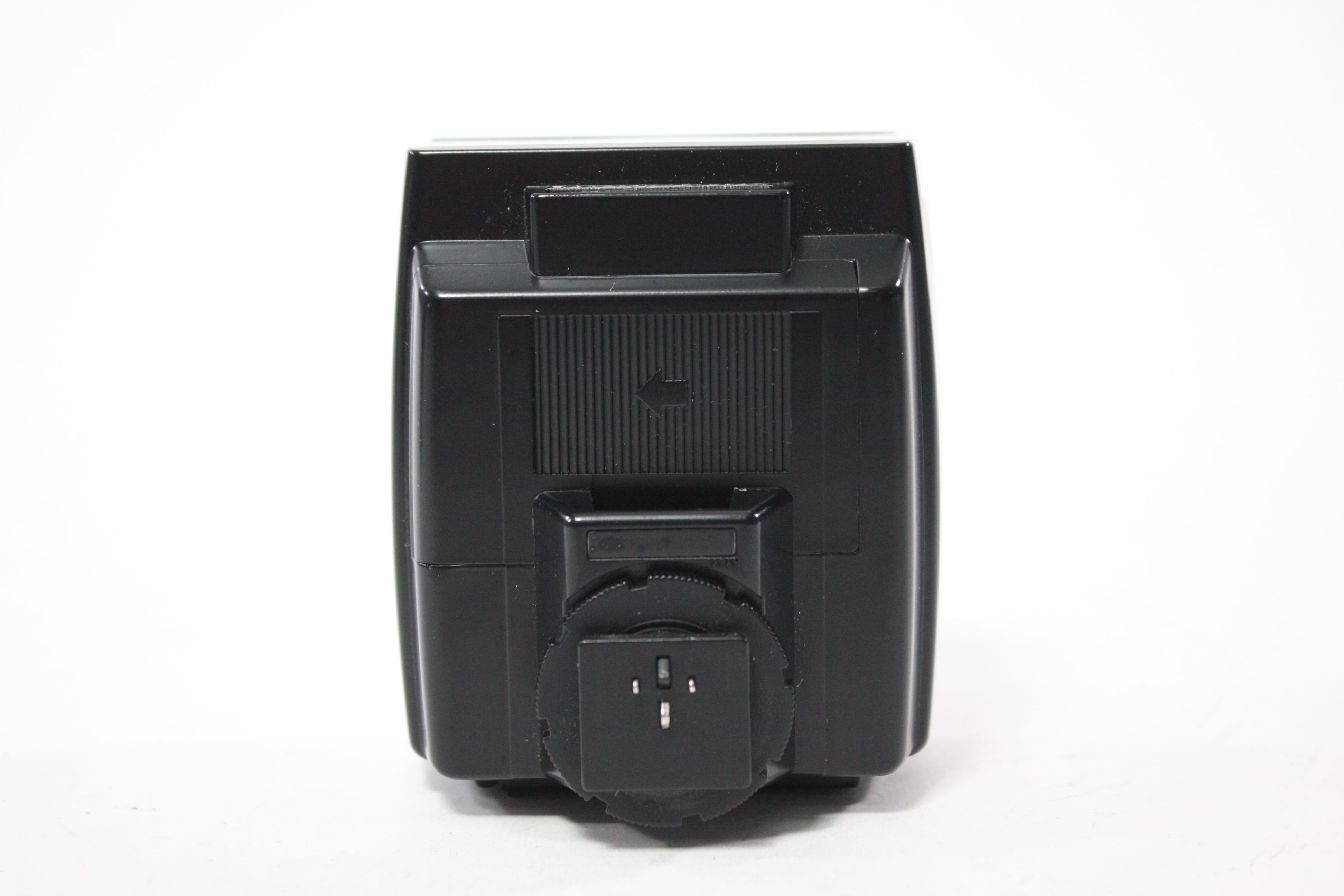 Olympus T20 Flash