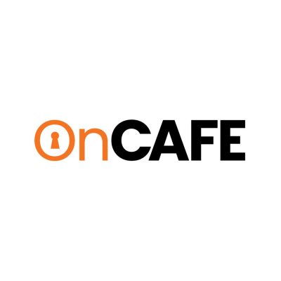 Hanwha CA-5Y-ENTRY OnCAFE 5 - Year, (1)-Entry Channels