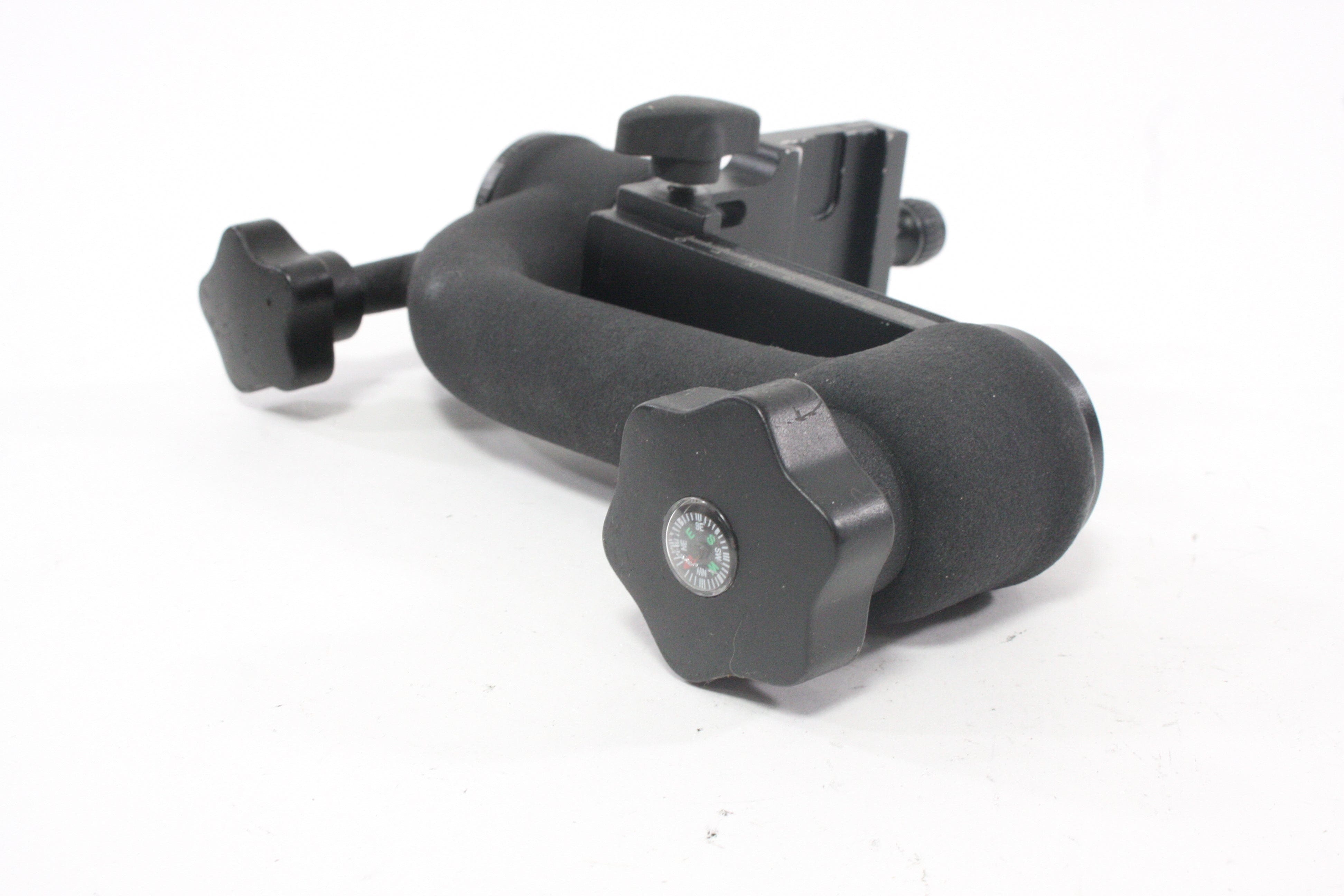 Opteka Gimbal