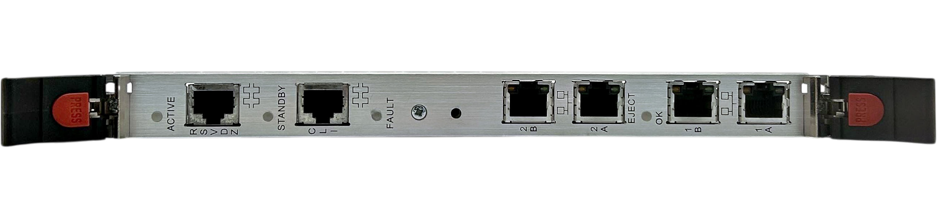 Oracle 313817306 SL8500 PWA HBC Controller