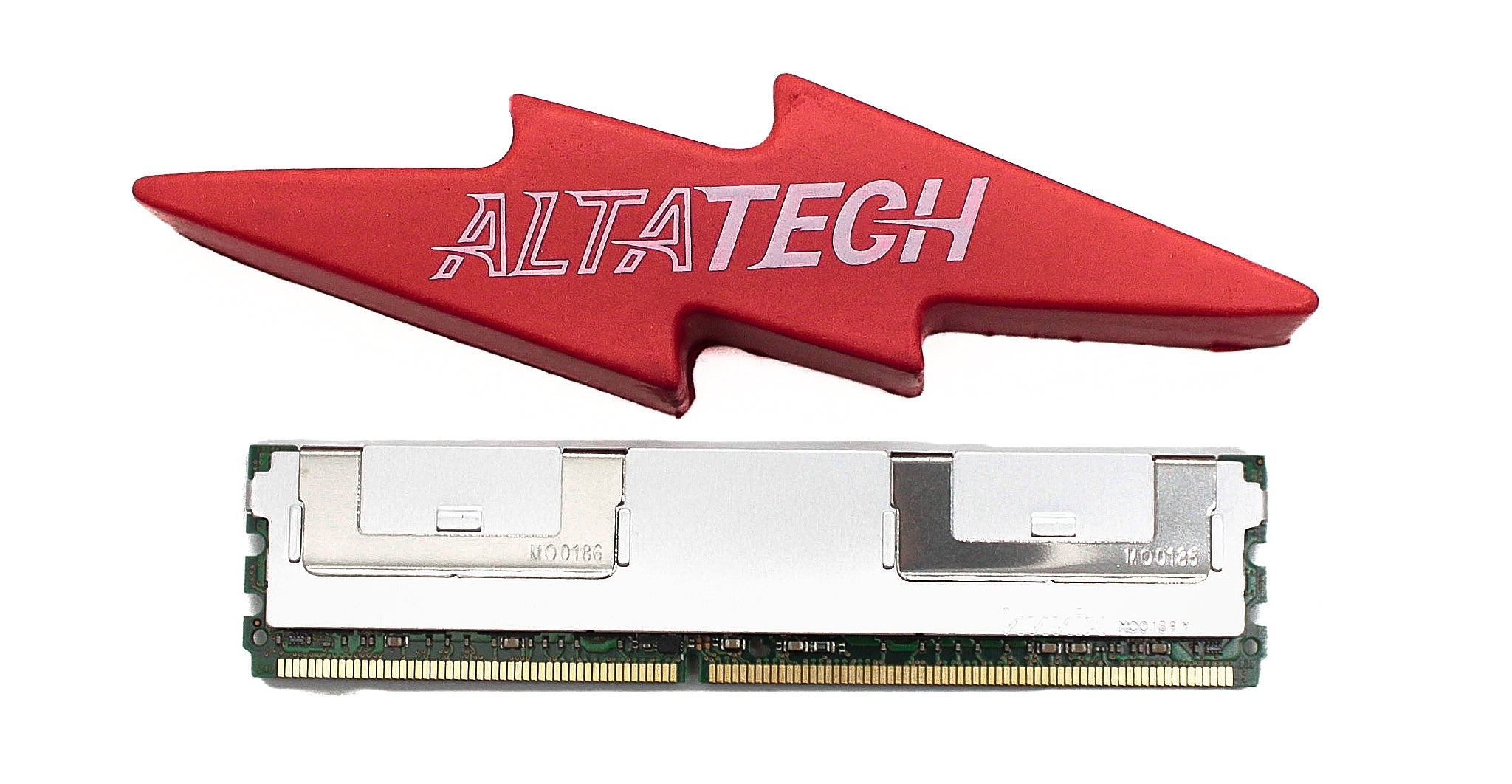 Oracle 511-1408 4GB PC2-6400 DDR2-800