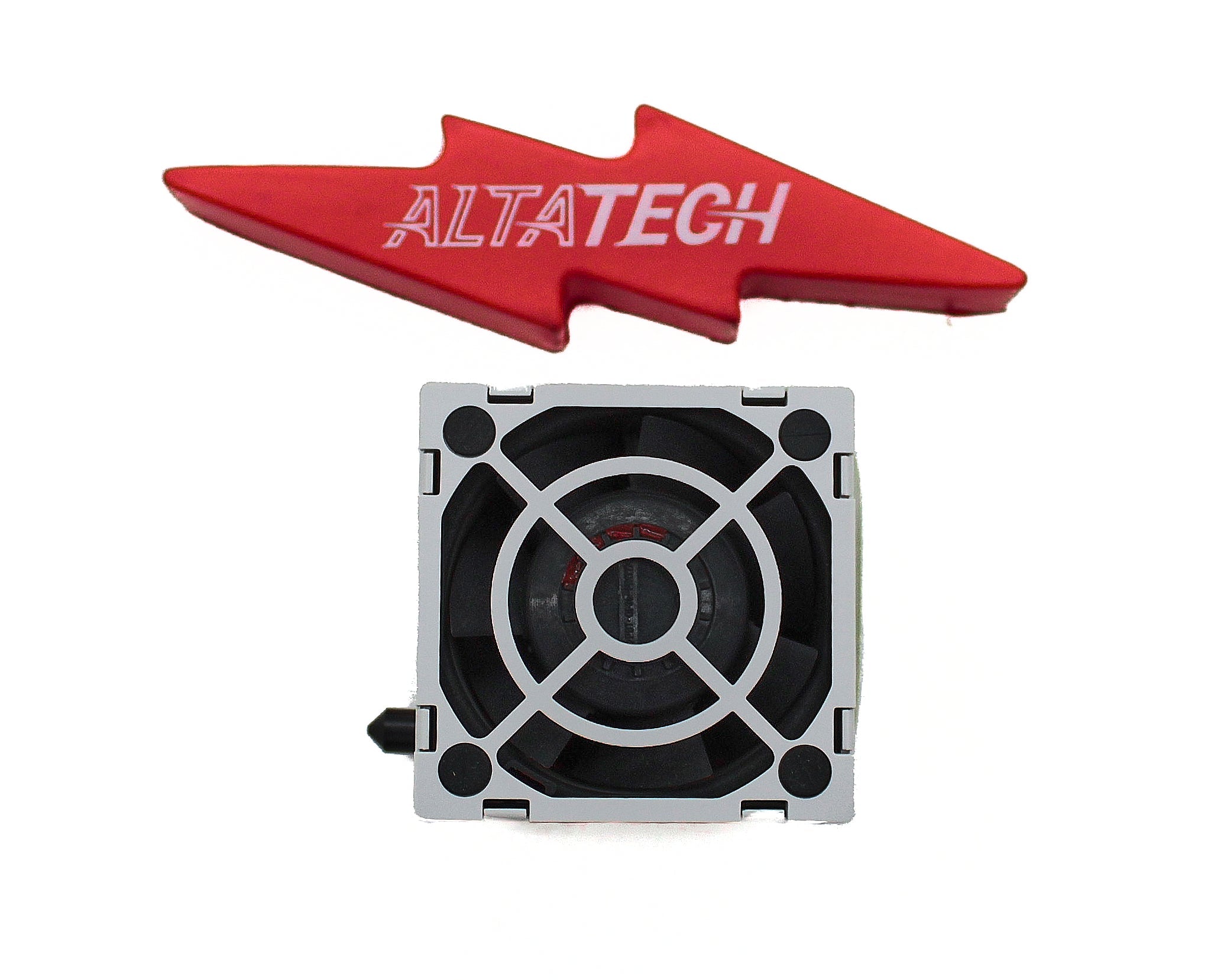 Oracle 7019706 Single Fan Module
