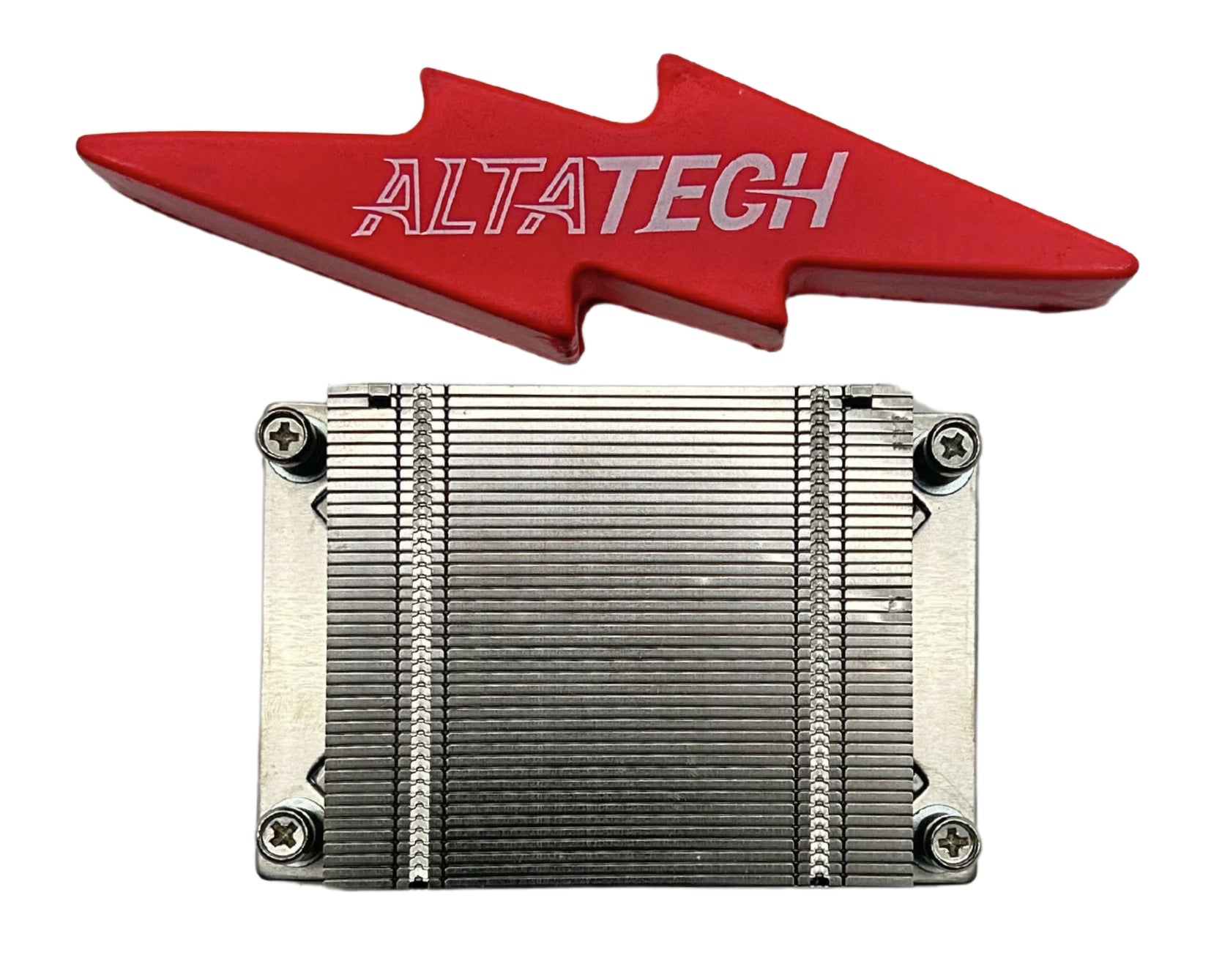 Oracle 7026486 Heatsink Assembly