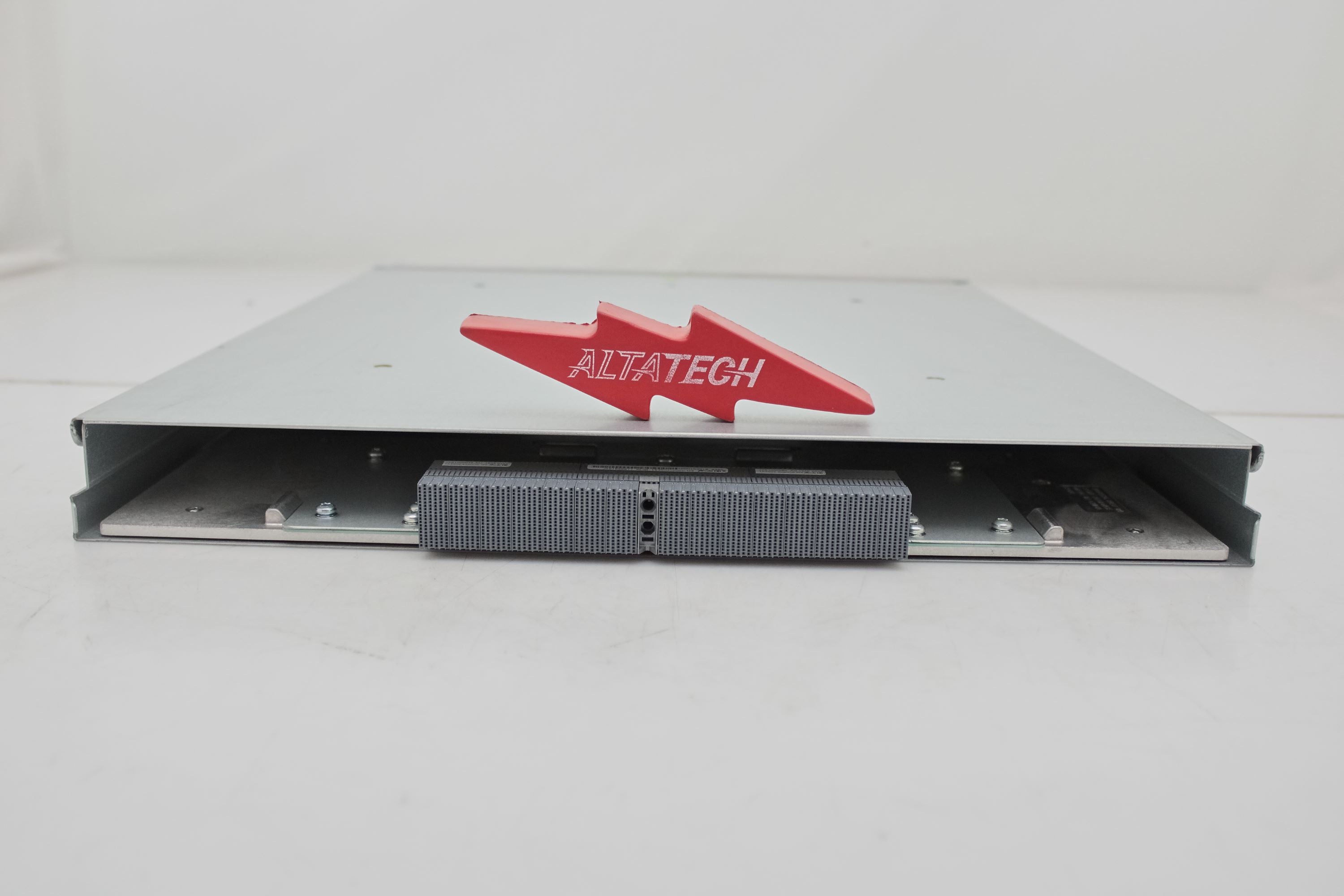 Oracle 7049988 Processor Module Filler Panel