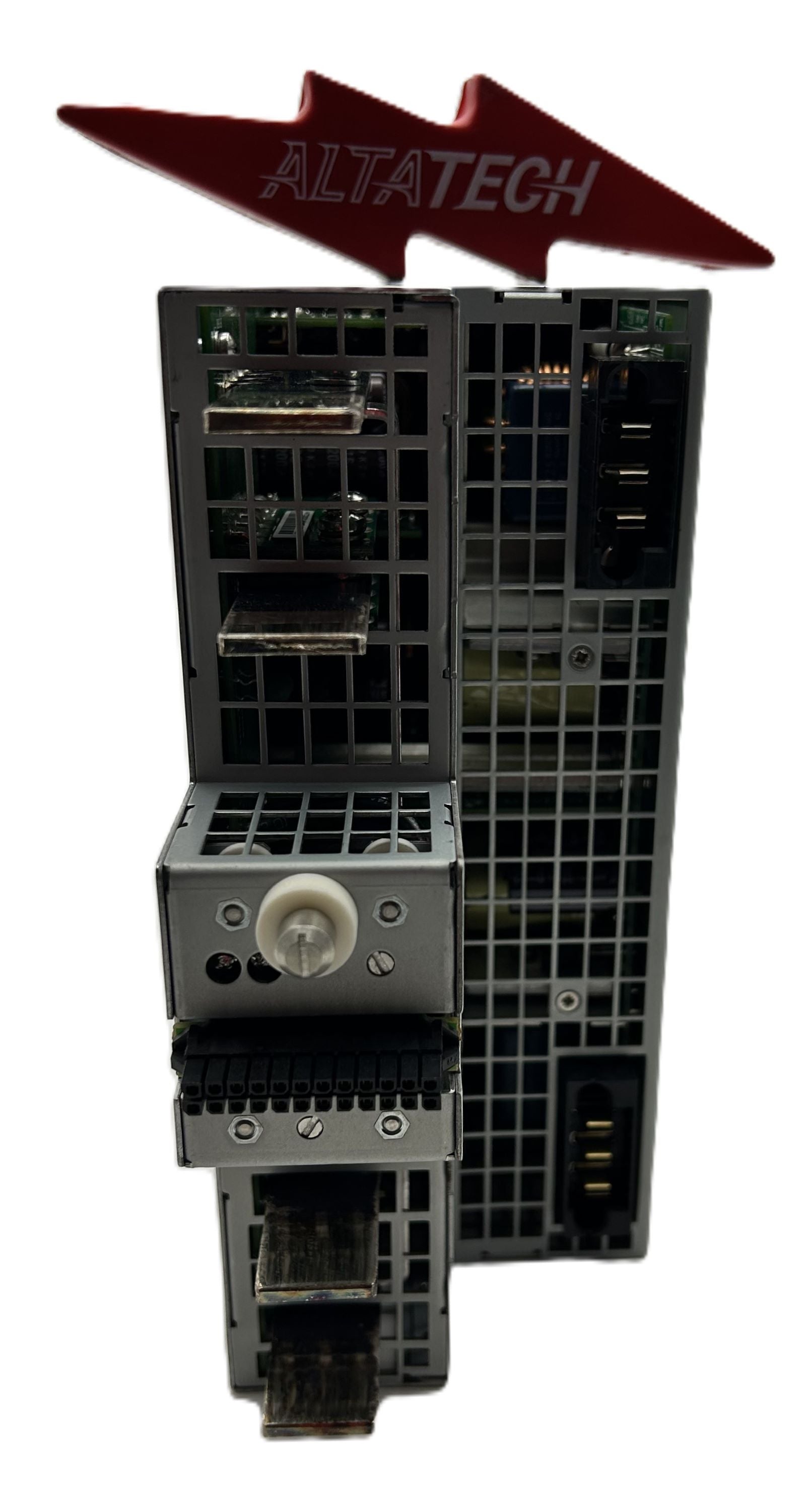 Oracle 7060590 sb600 PSU A251 5740 Watt AC Input Power Supply