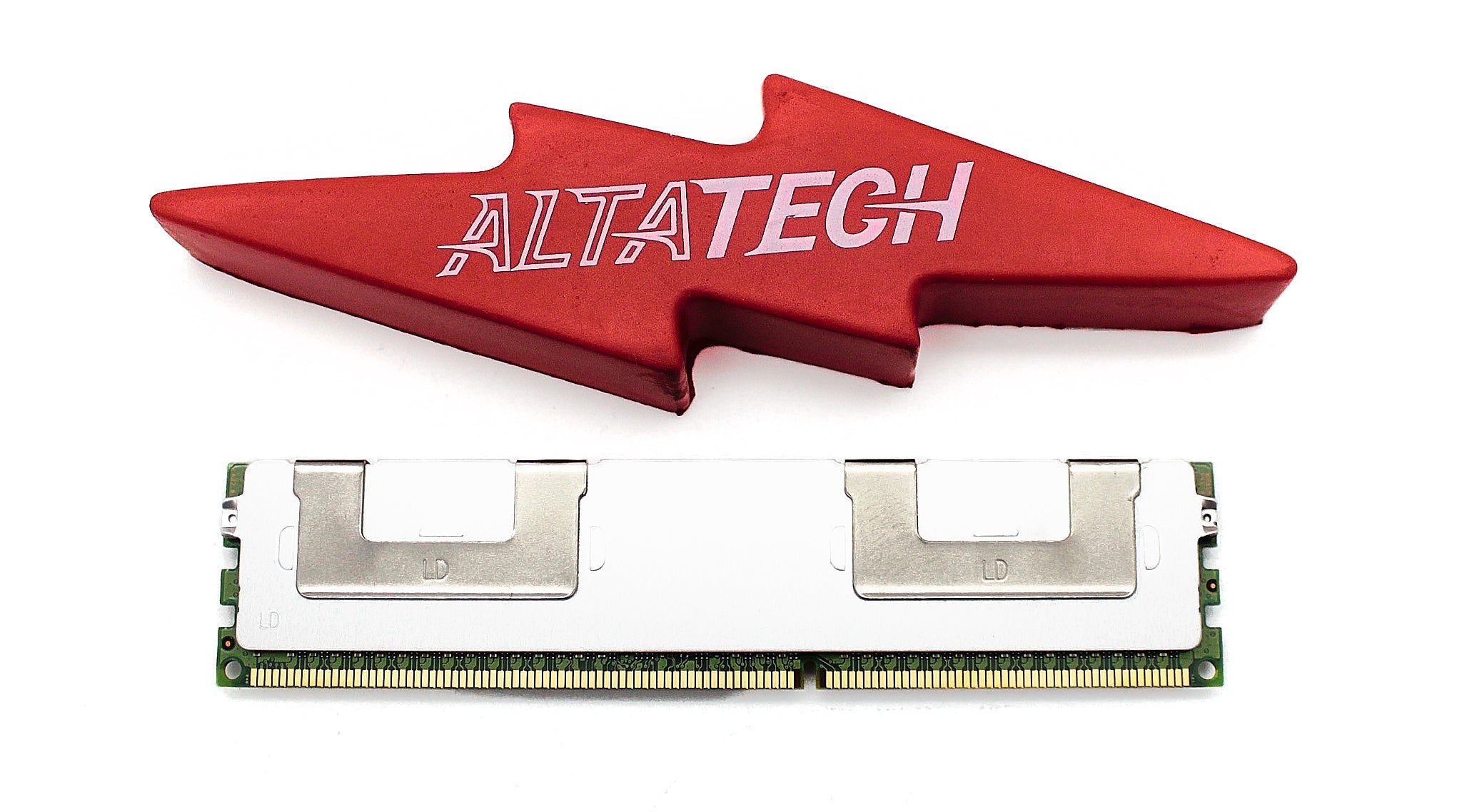 Oracle 7060758 32GB PC3L-12800L DDR3-1600 4RX4 ECC