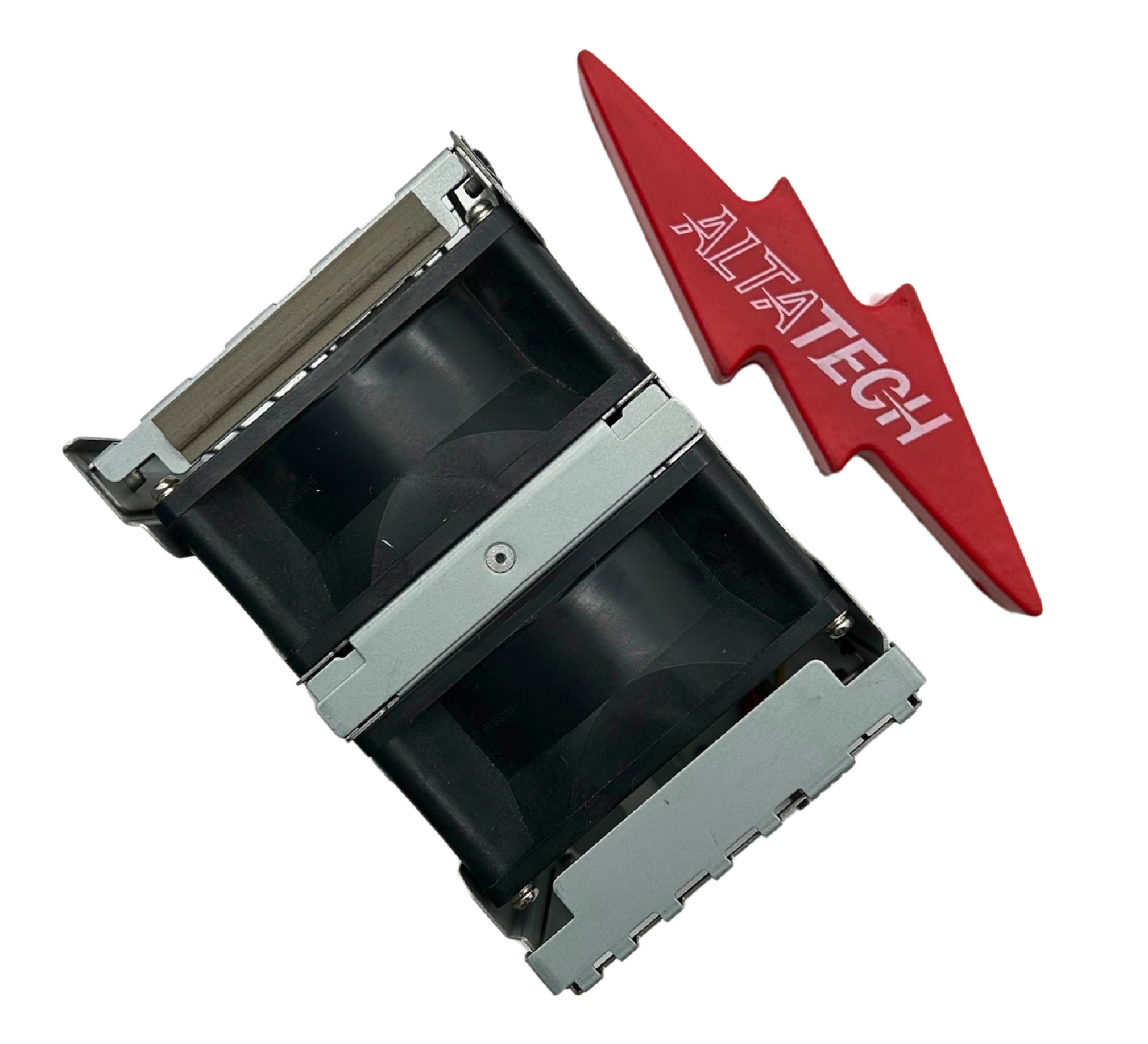 Oracle 7060886 80MM FAN UNIT