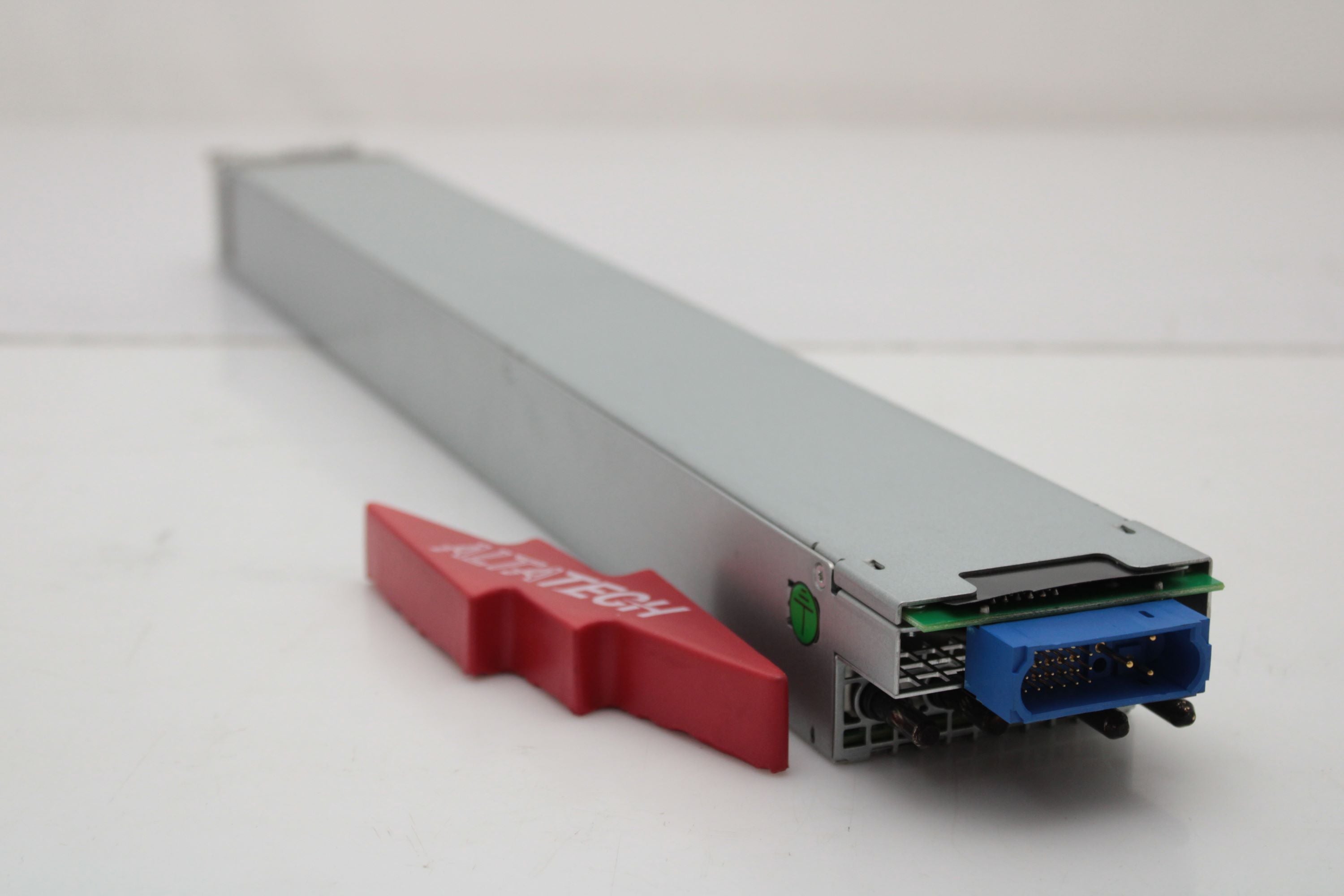 Oracle 7068817 A261 3000W AC PWR