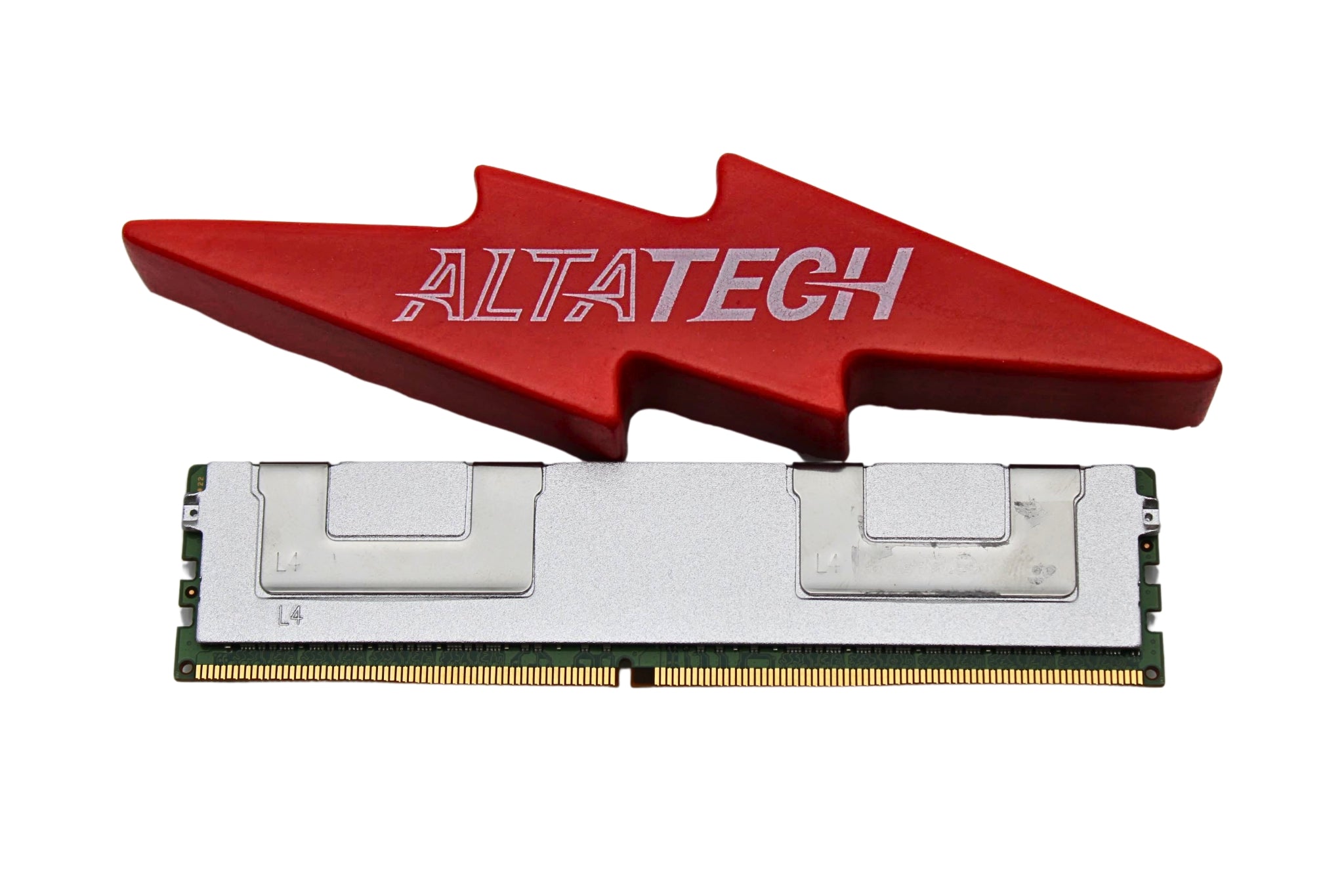 Oracle 7326376 64GB PC4-2400T DDR4-2666 4RX4 ECC