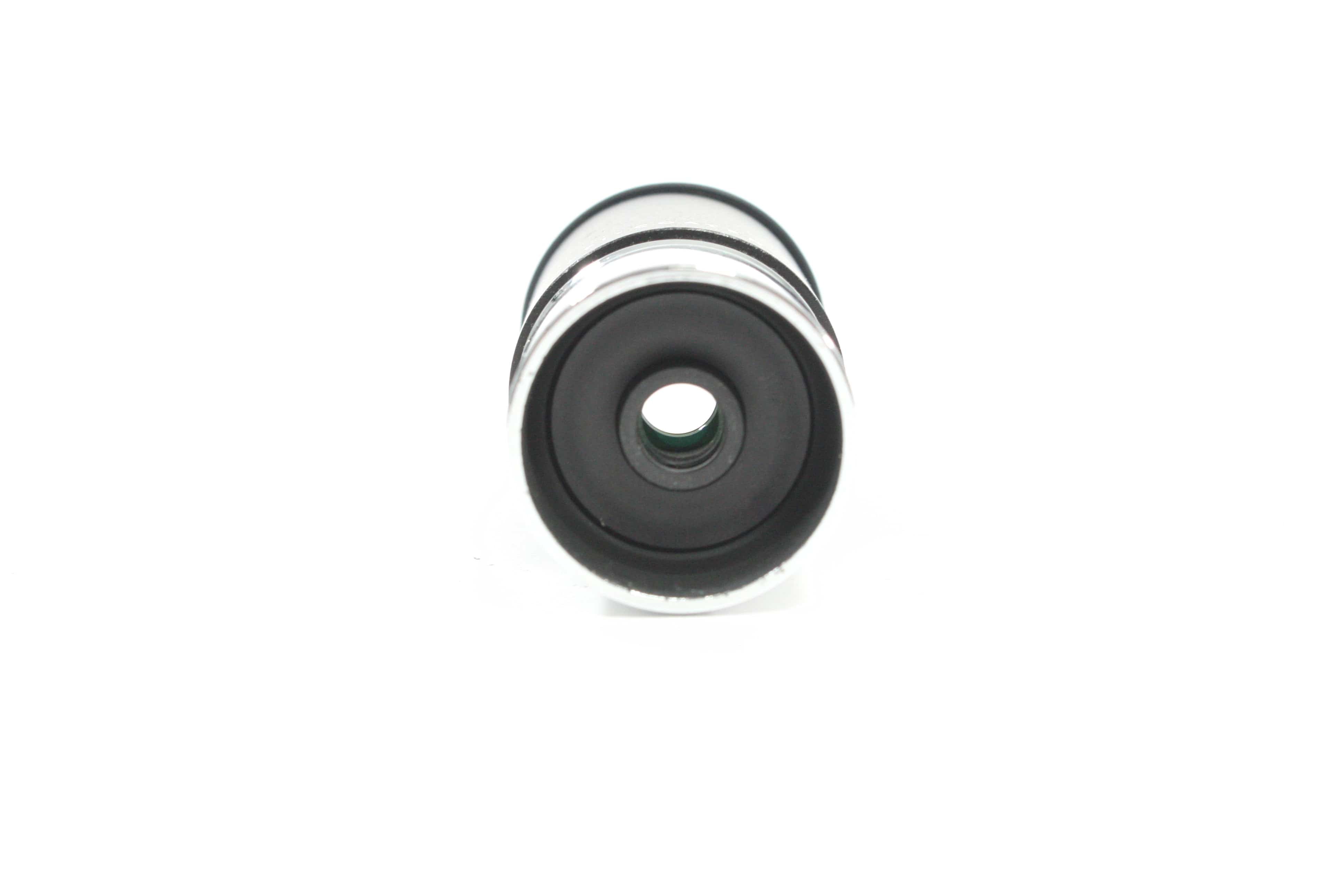 Orion Expanse 1 1/6" 66 degree 6mm Eyepiece for Telescopes