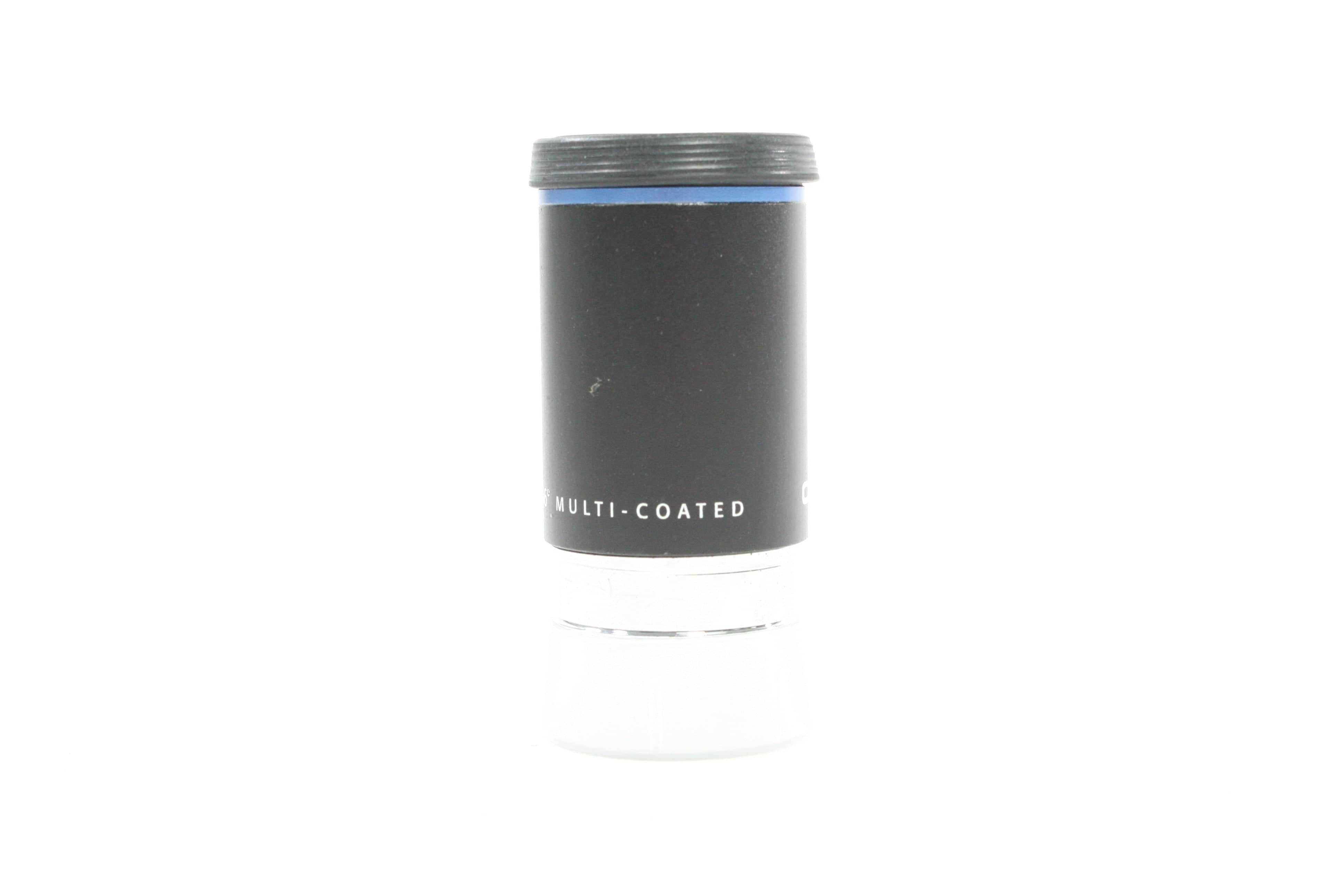 Orion Expanse 1 1/6" 66 degree 6mm Eyepiece for Telescopes