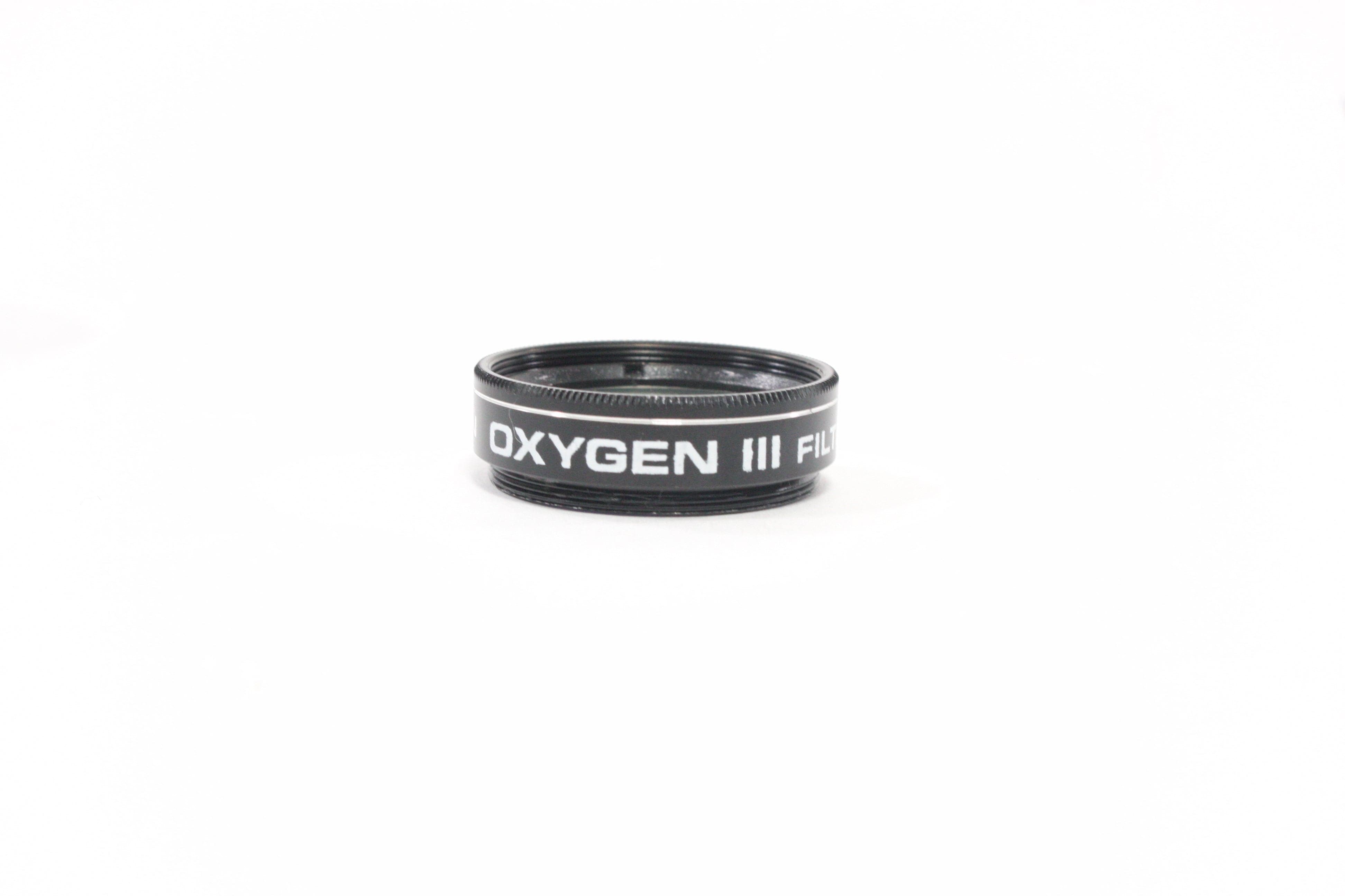 Orion Oxygen III Filter for Telescope
