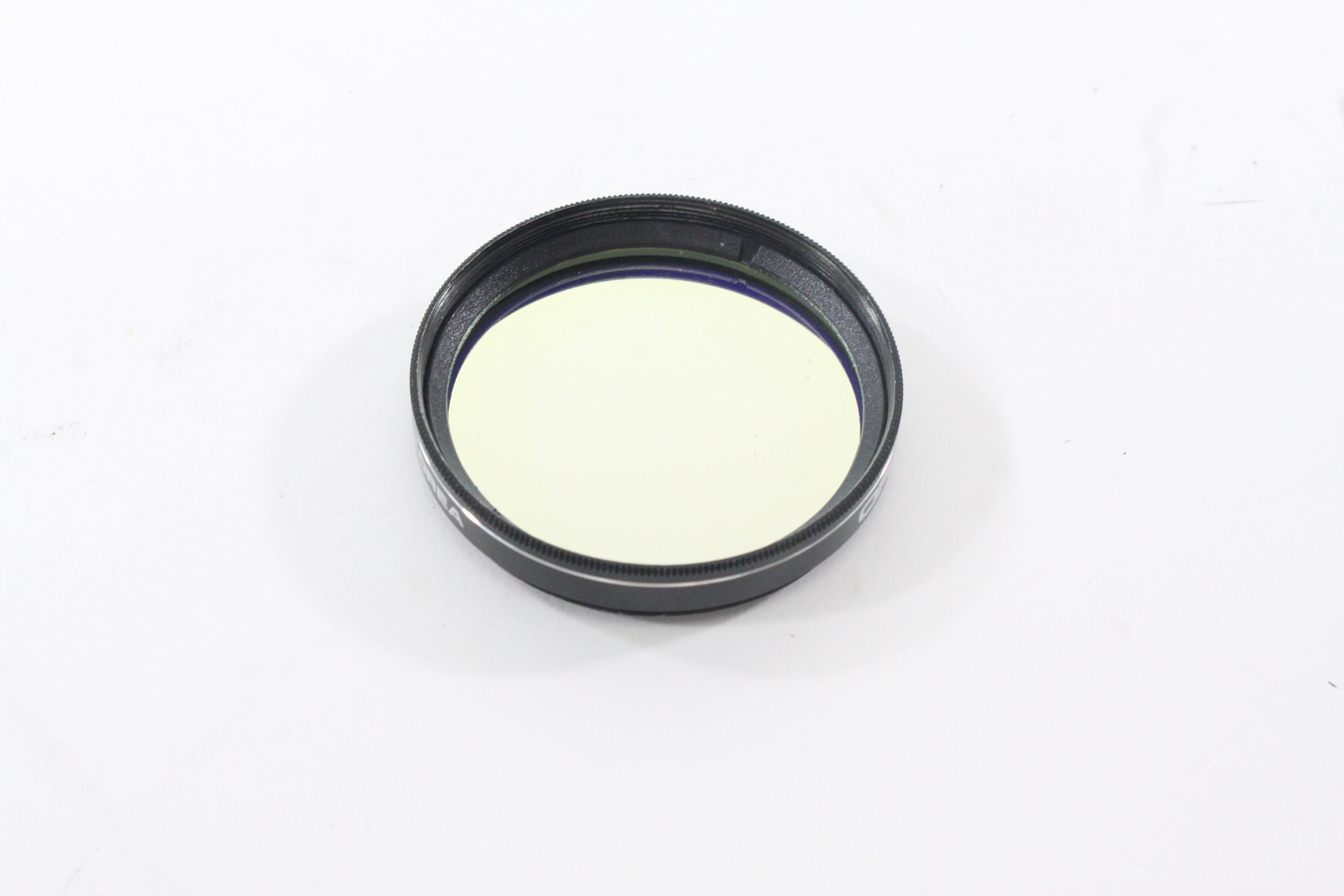 Orion Ultrablack Filter