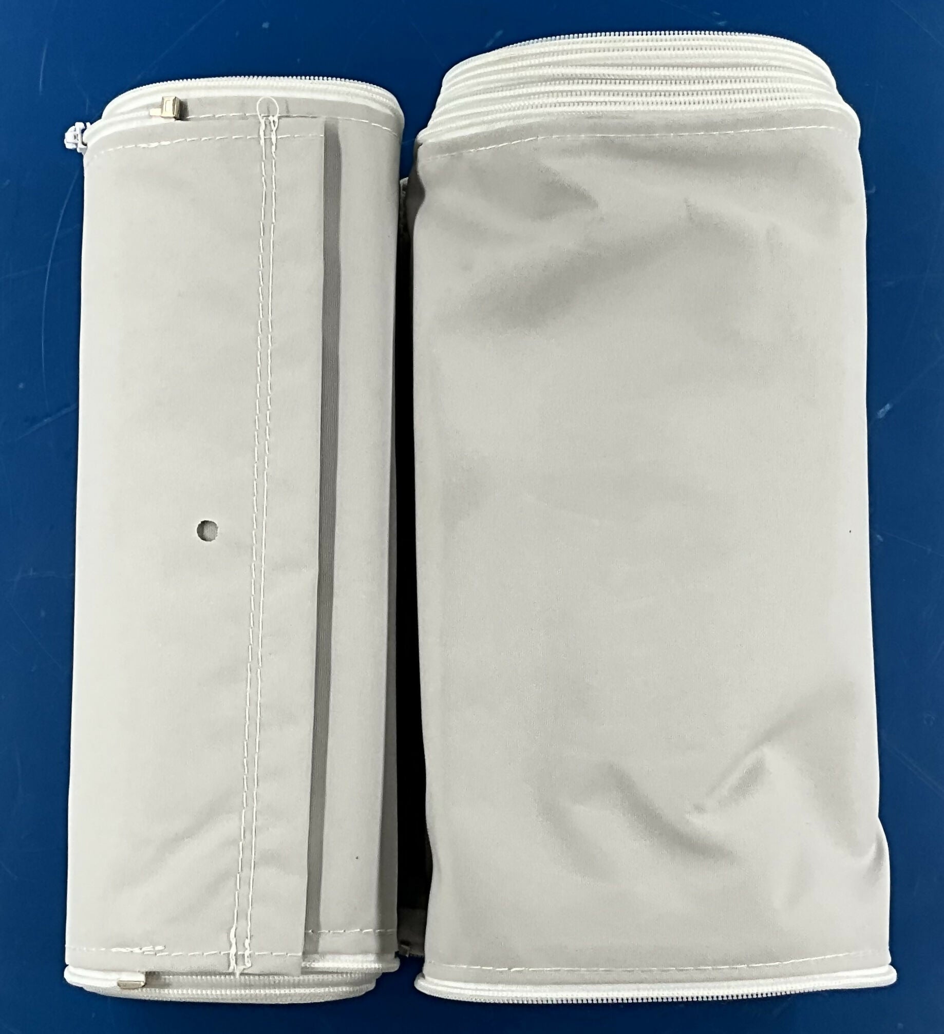 OTS HANGER HOSE COVER (5184311 REV 1) GE