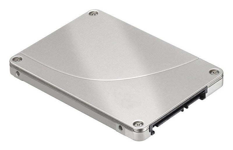P13703-B21 | HP 6.4TB NVMe x4 Lanes Mixed Use 2.5-Inch Solid State Drive