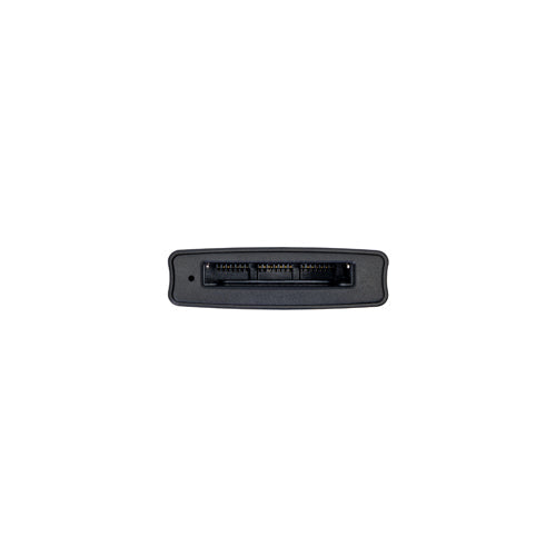 Promaster CFexpress Type B Card Reader - USB-C & USB-A