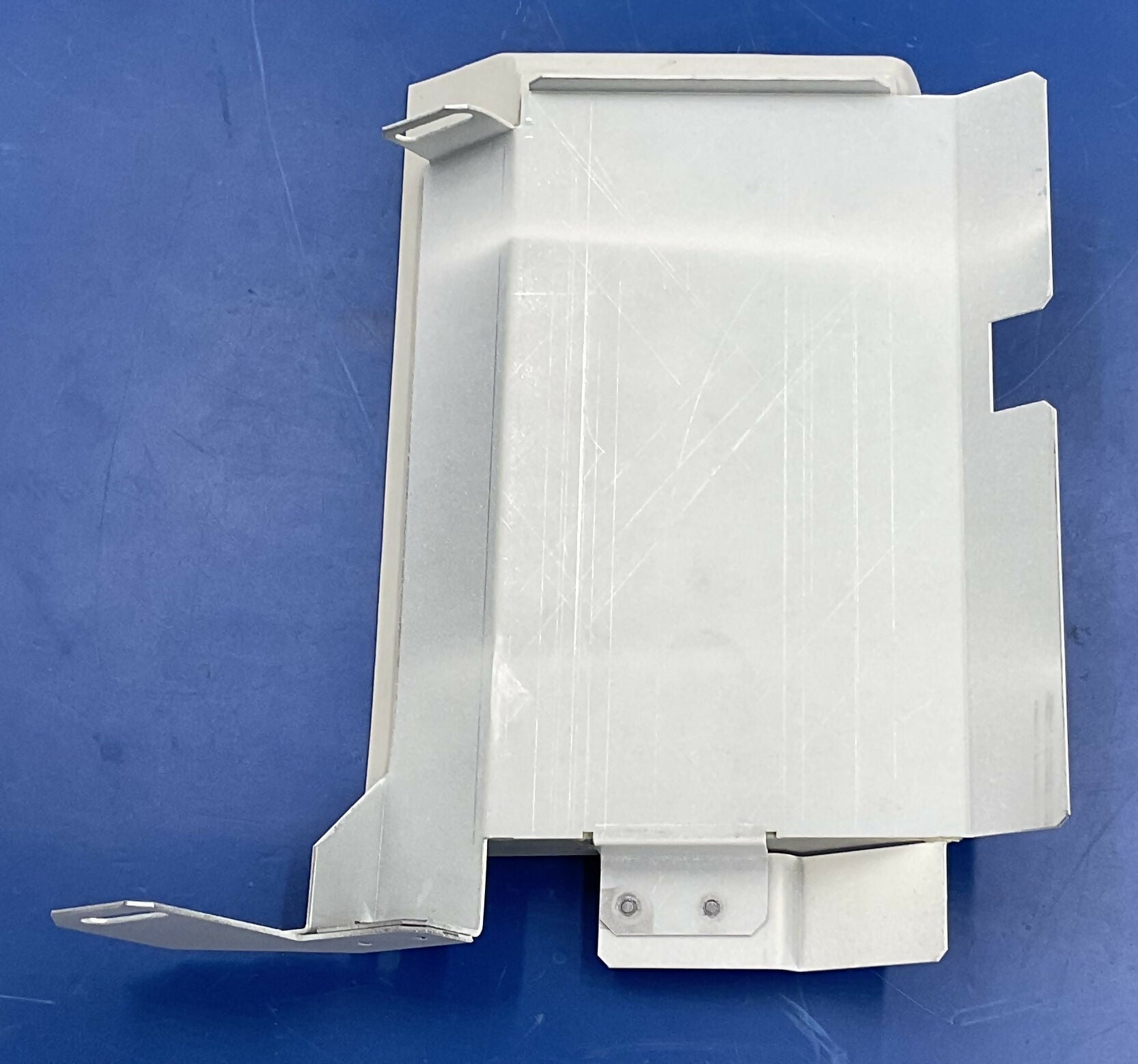 P9235QK SPONGER (2236088) GE