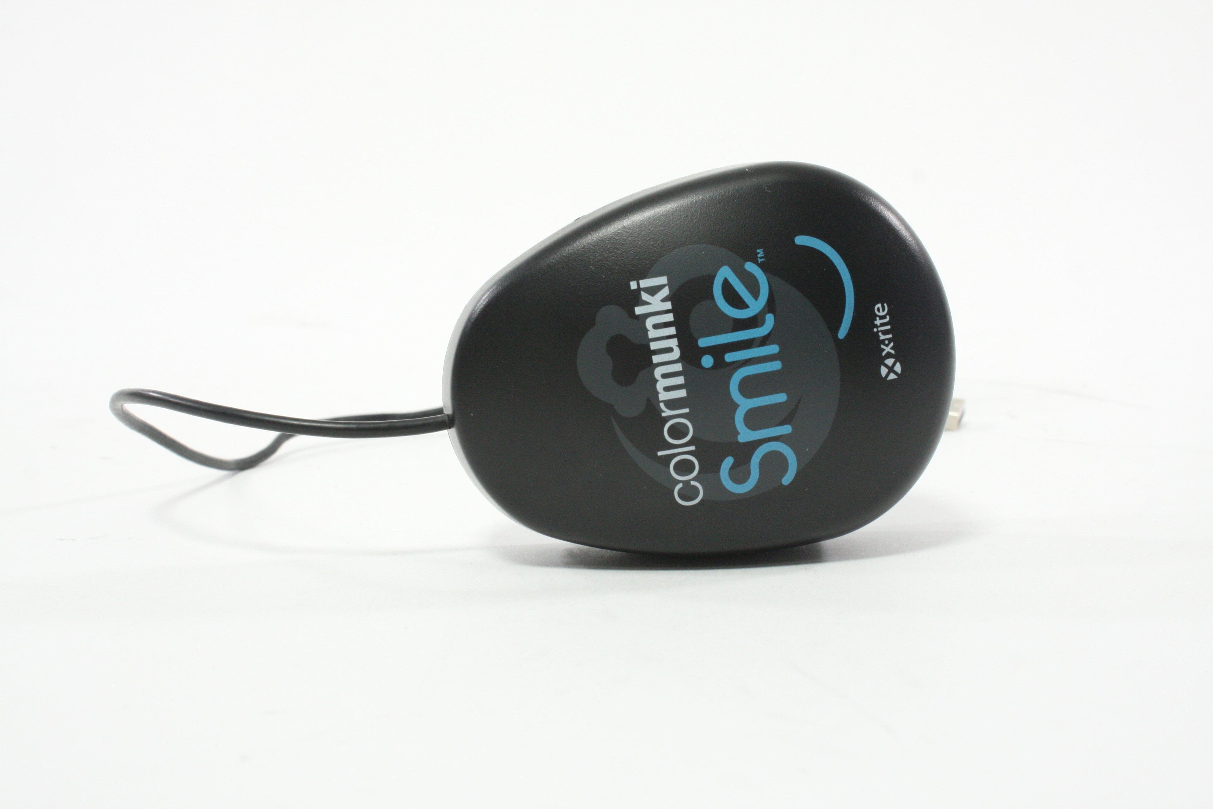 Pantone Huey Colorimeter