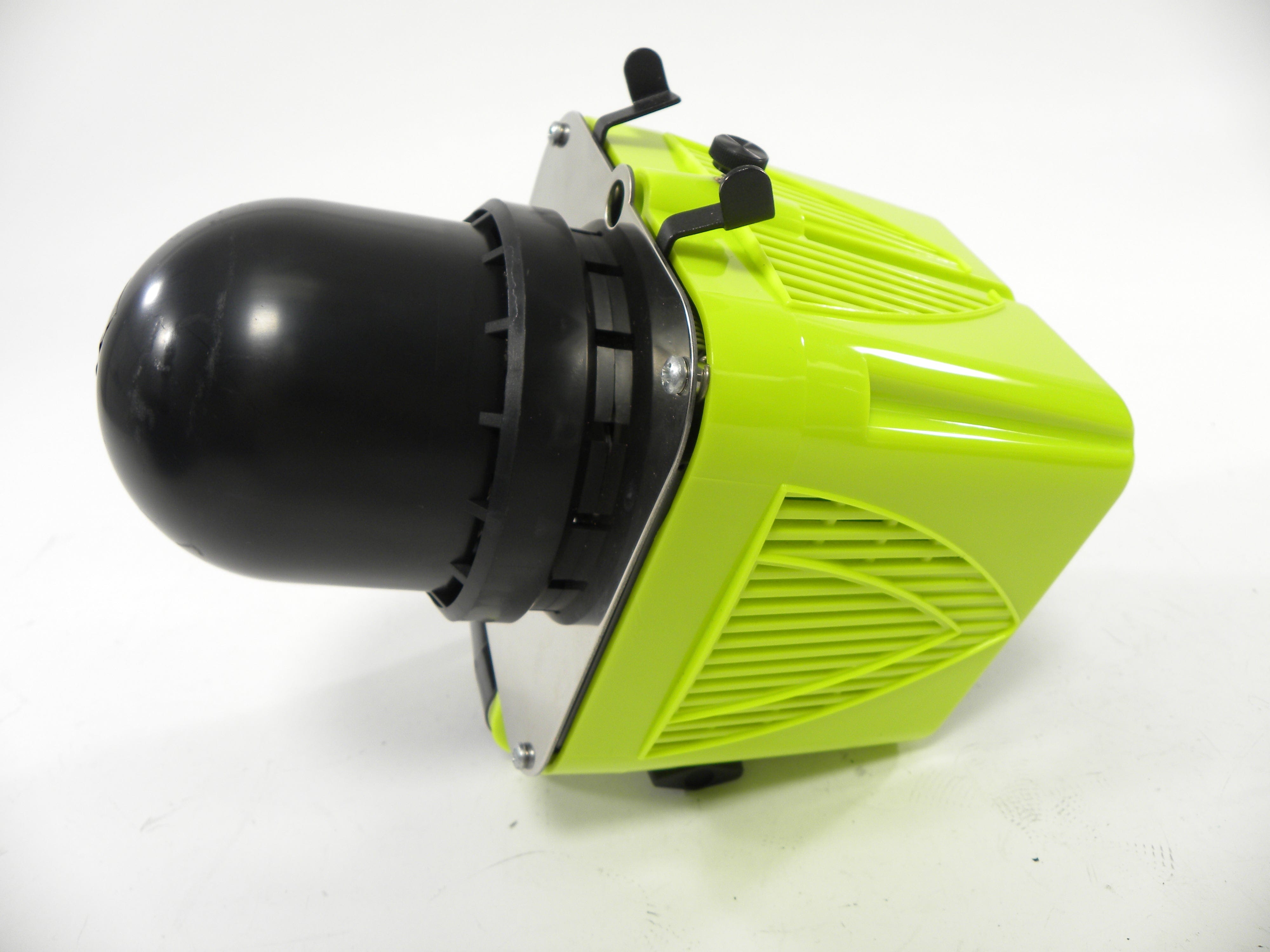 Paul C. Buff AlienBees(tm)  B400 (160Ws) Flash Unit with Reflector