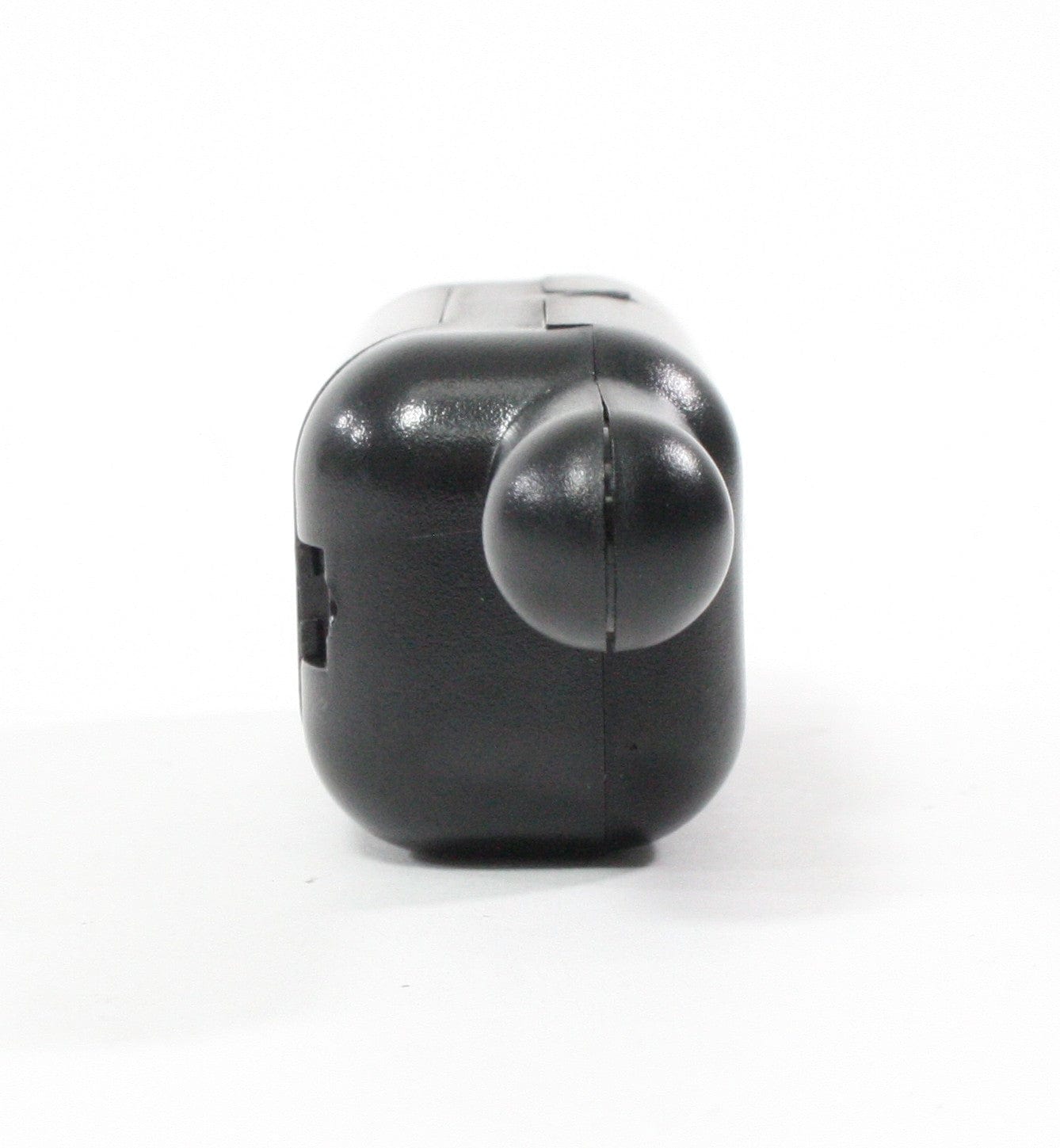 Paul C. Buff CyberSync Battery Powered Trigger Receiver CSRB 20-40