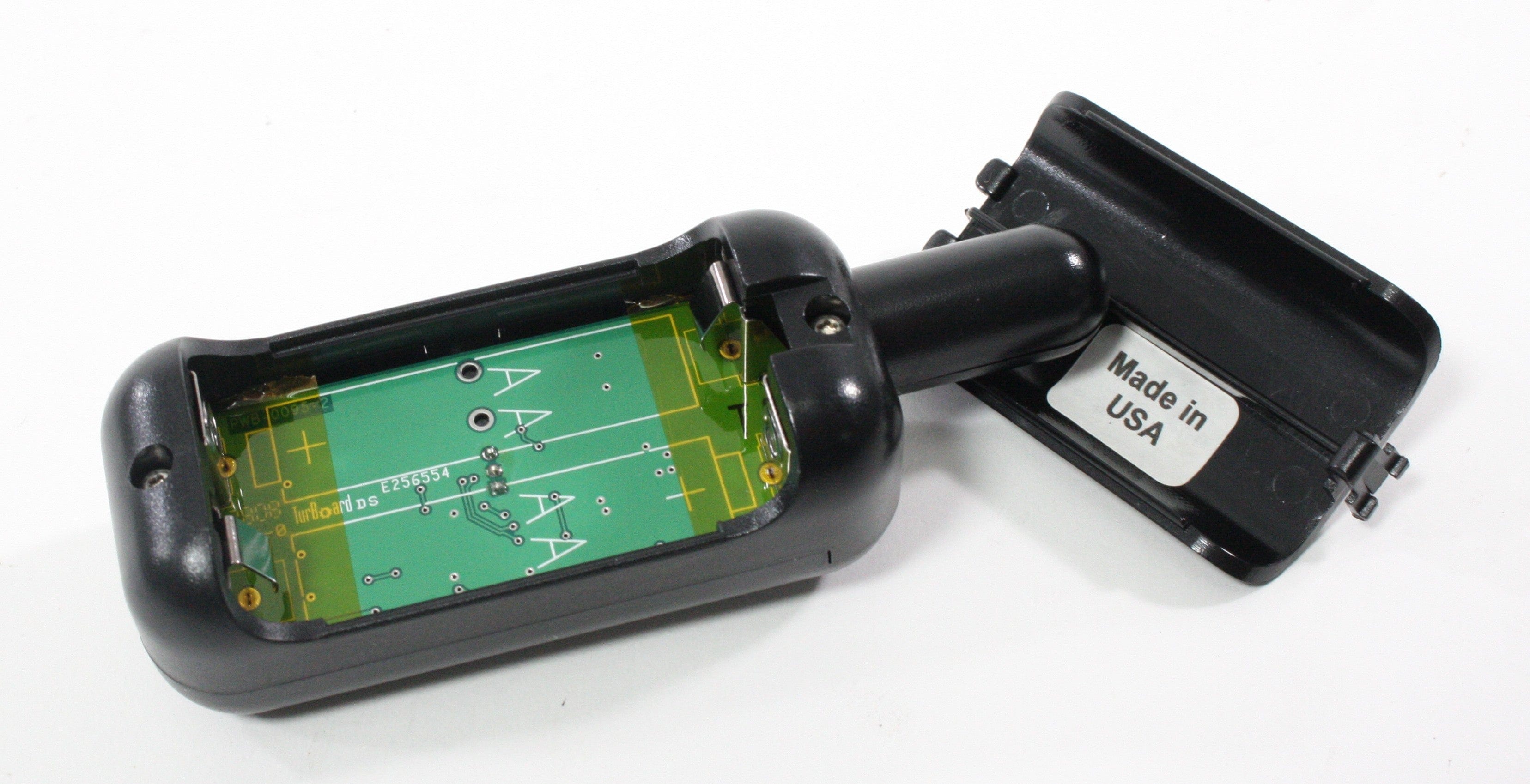 Paul C. Buff CyberSync Battery Powered Trigger Receiver CSRB 20-40
