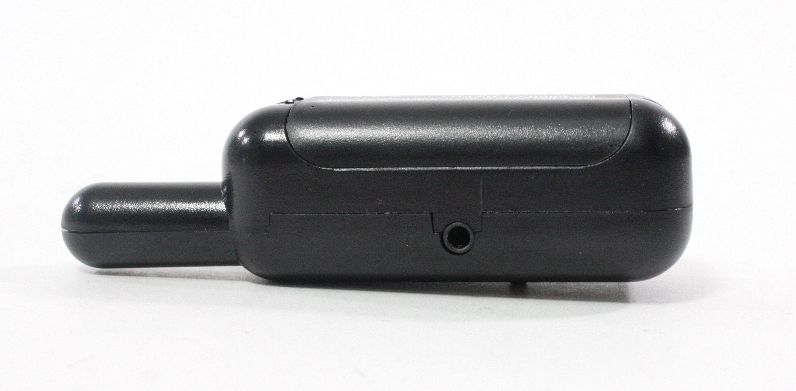 Paul C. Buff CyberSync Battery Powered Trigger Receiver CSRB 20-40