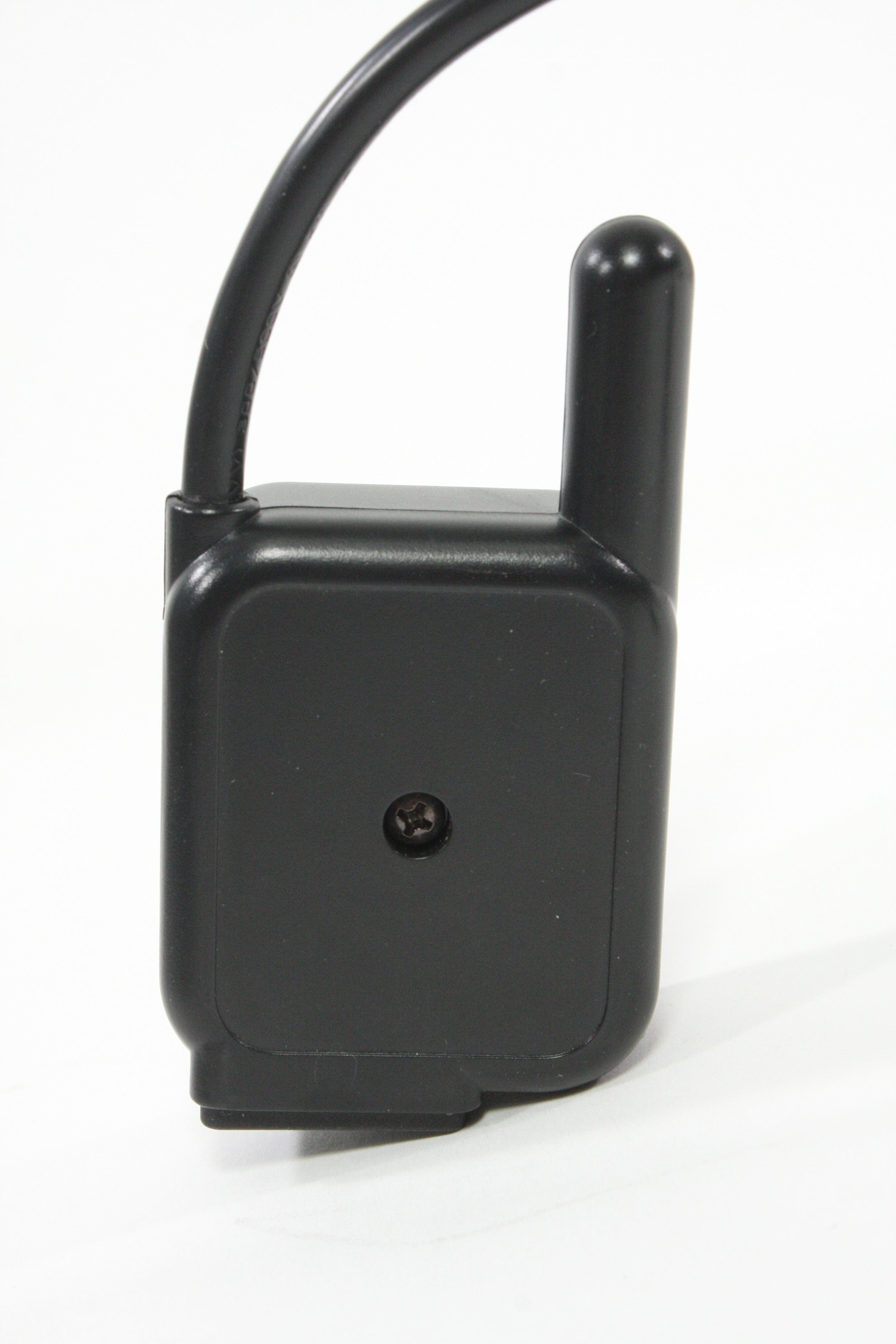 Paul C. Buff CyberSync Receiver CSR+