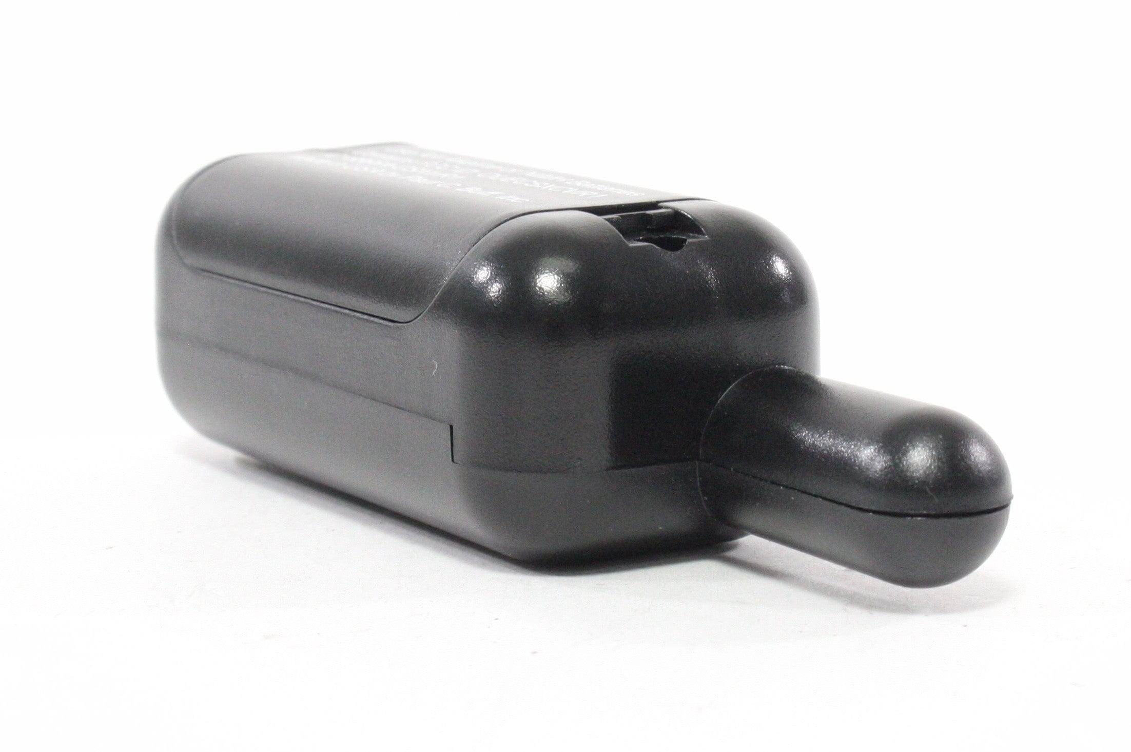 Paul C Buff CyberSync Receiver CSRB