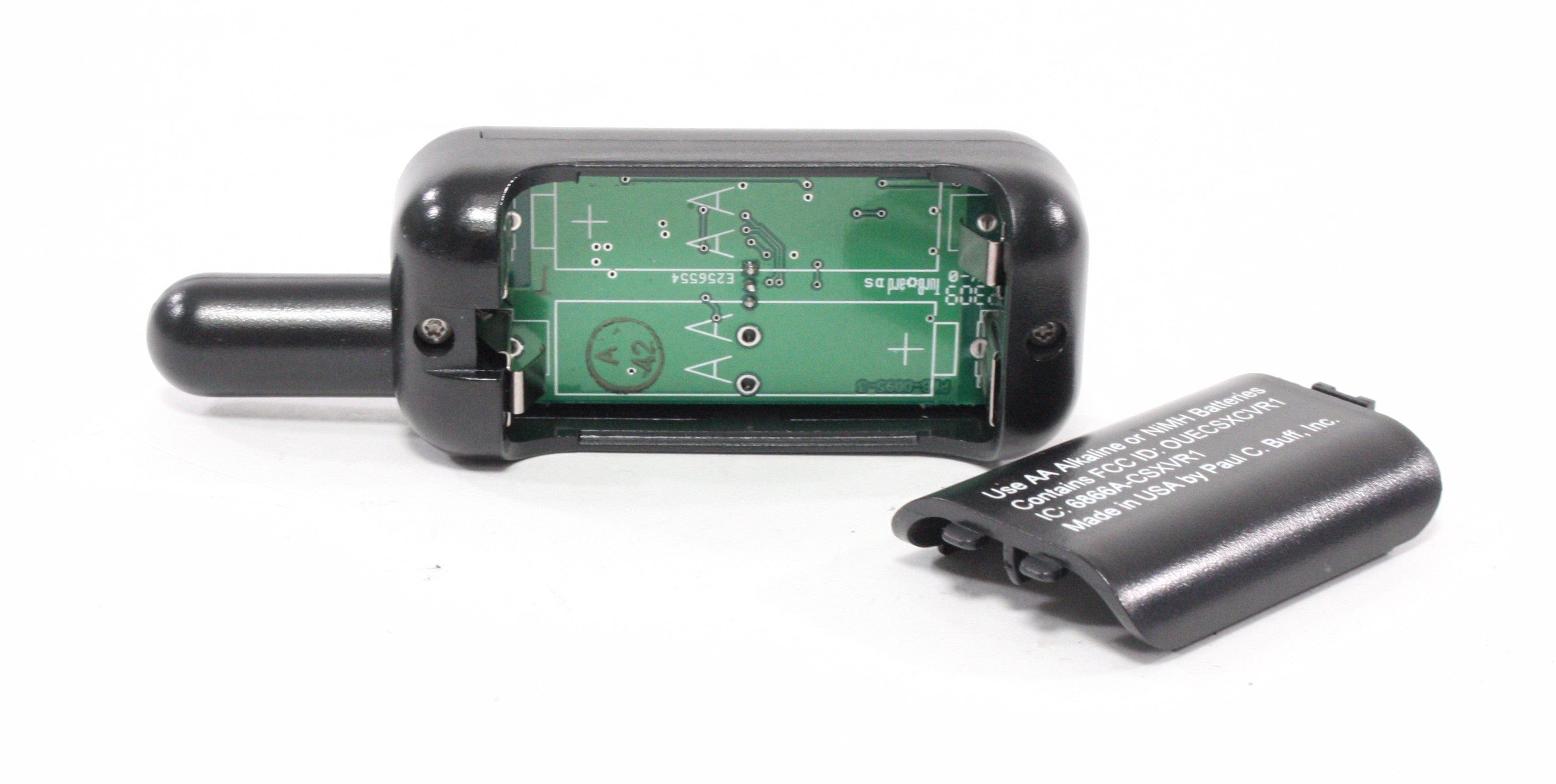 Paul C Buff CyberSync Receiver CSRB