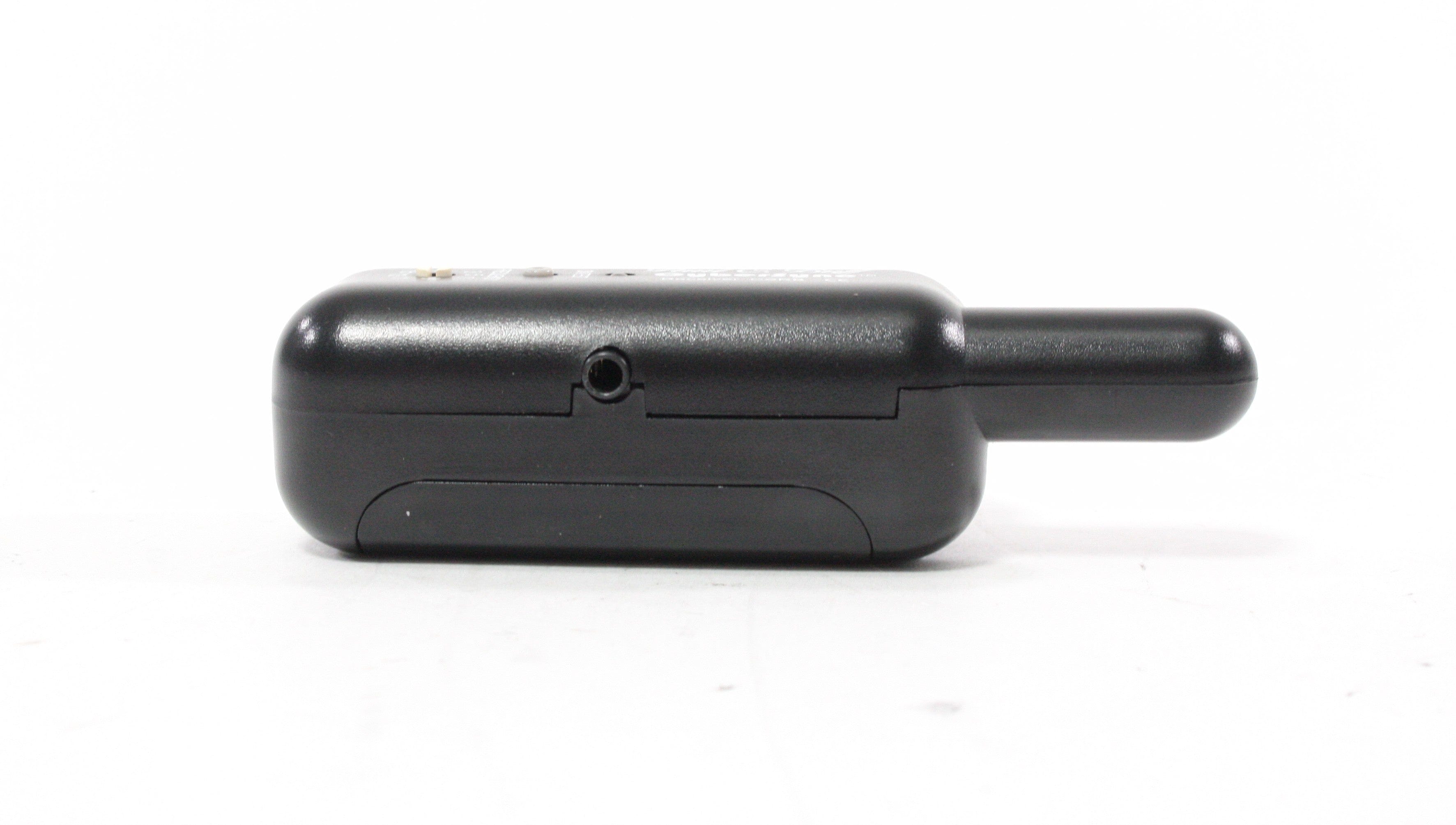 Paul C Buff CyberSync Receiver CSRB